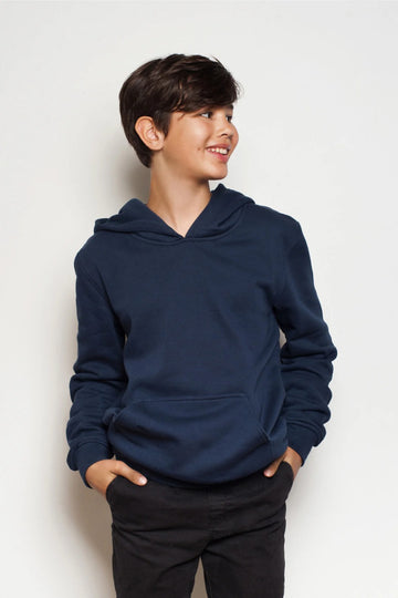 Hero 2020Y Hoodies (Youth)