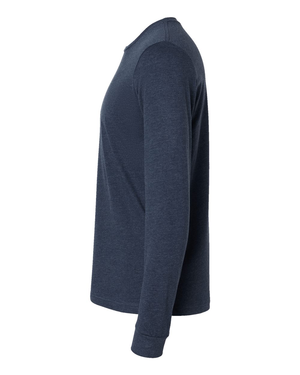 Midnight Navy