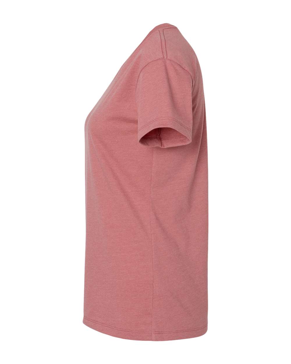 Heather Mauve