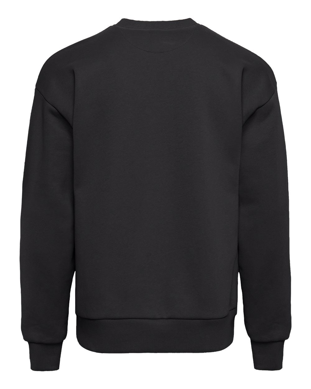 Graphite Black