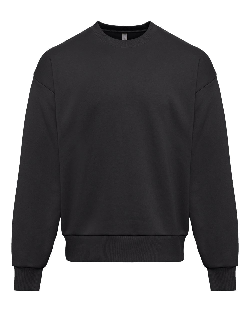 Graphite Black