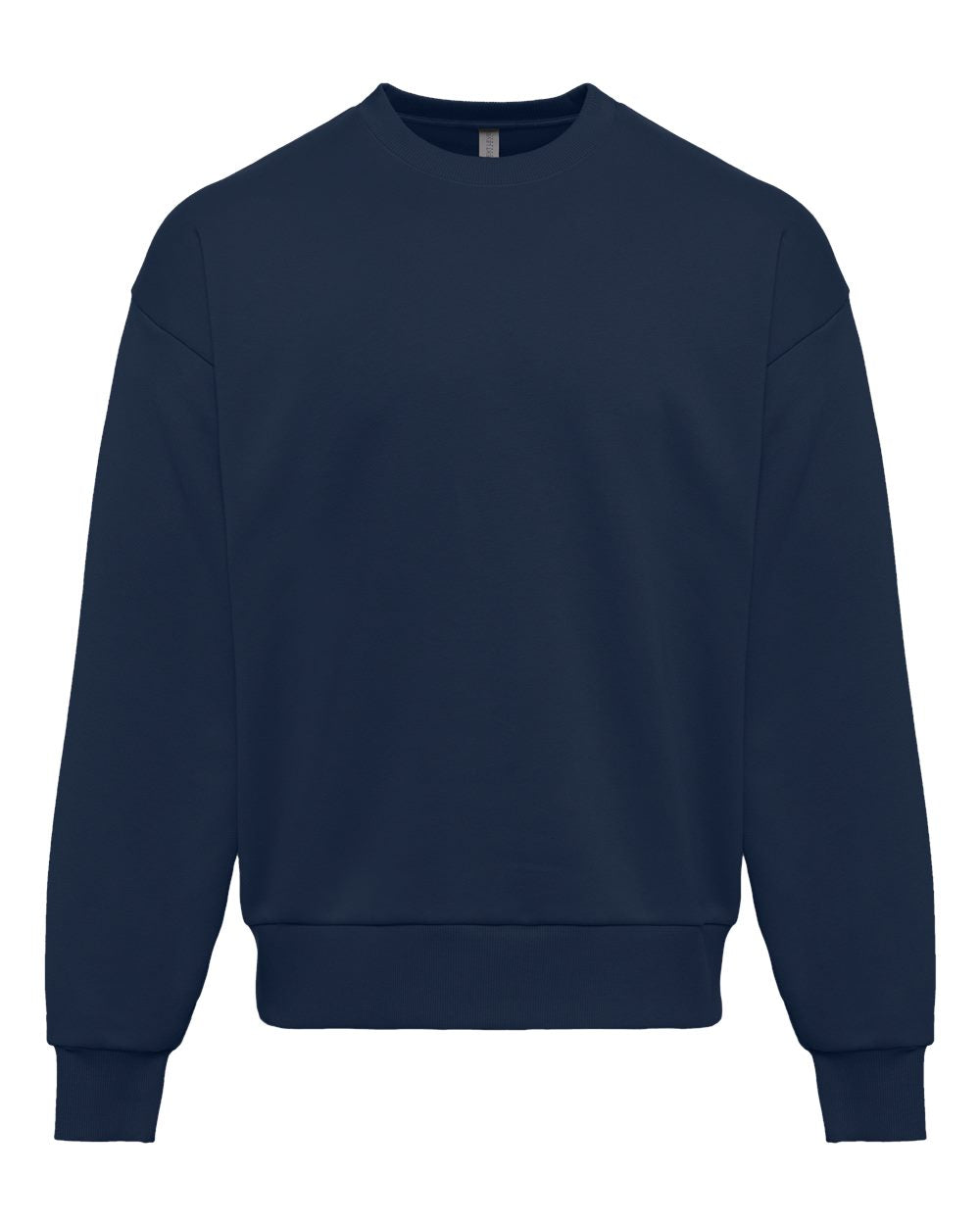 Midnight Navy