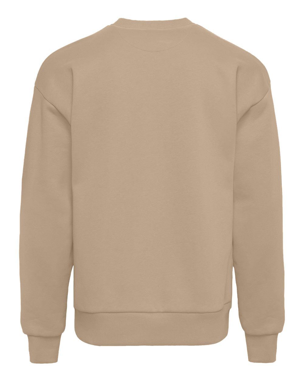 Tan