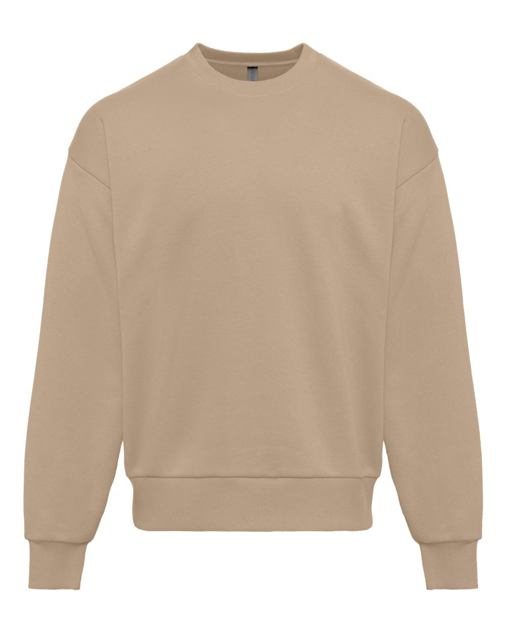 Tan