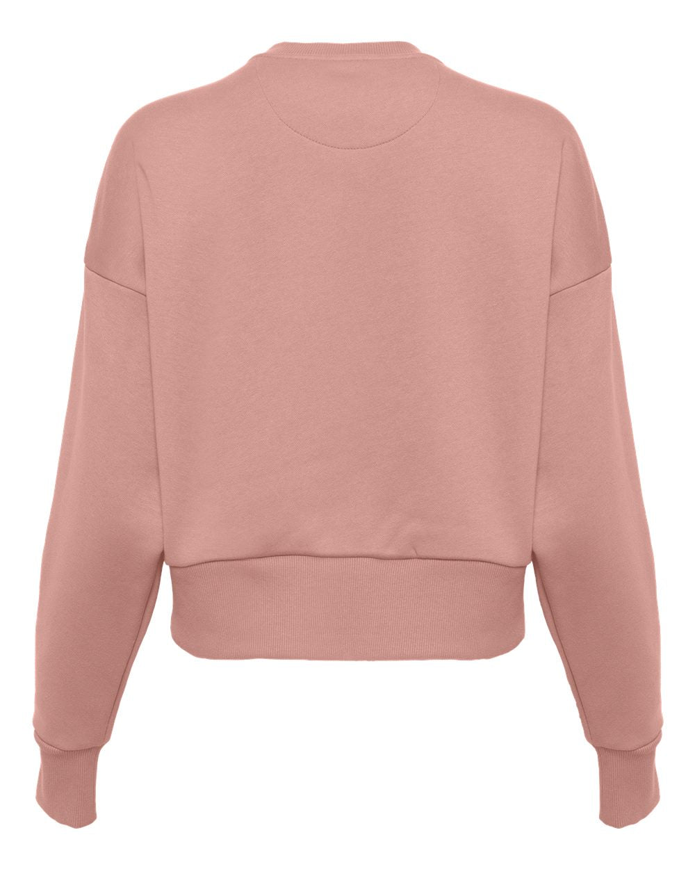Desert Pink