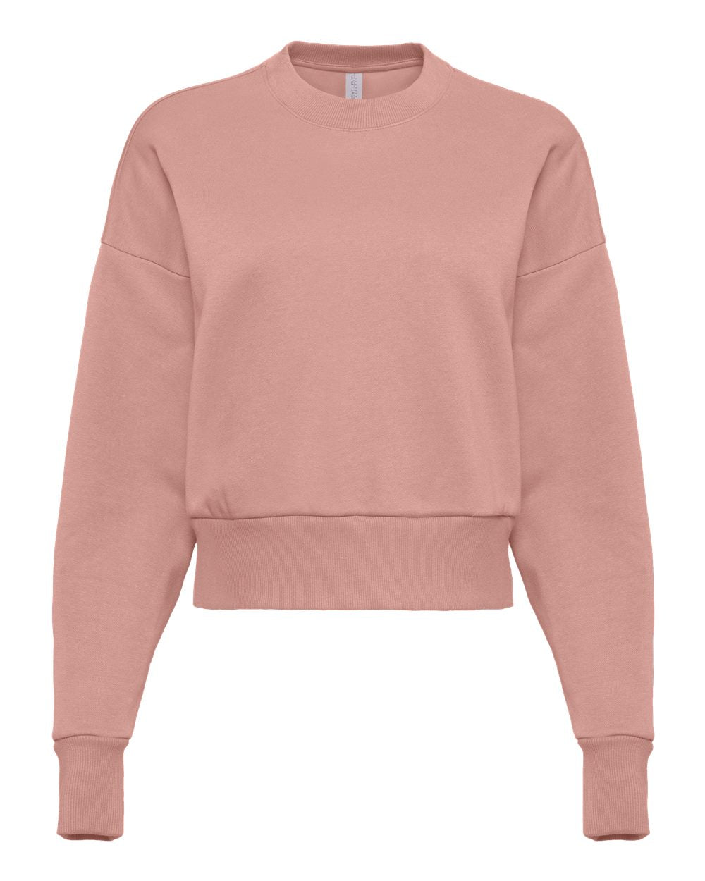 Desert Pink