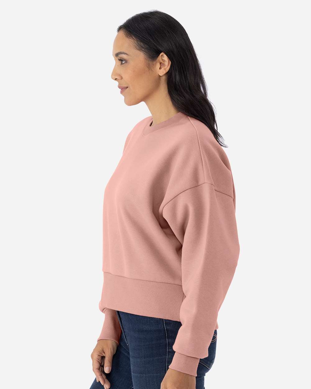 Desert Pink