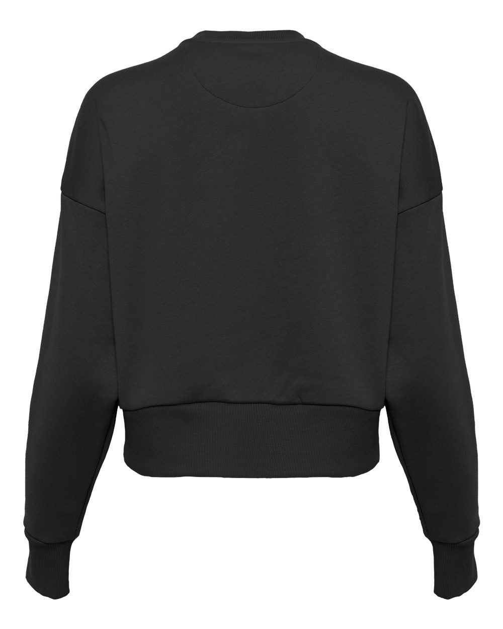 Graphite Black
