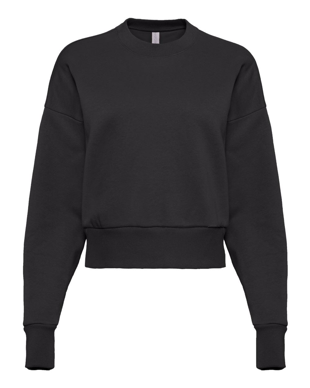 Graphite Black
