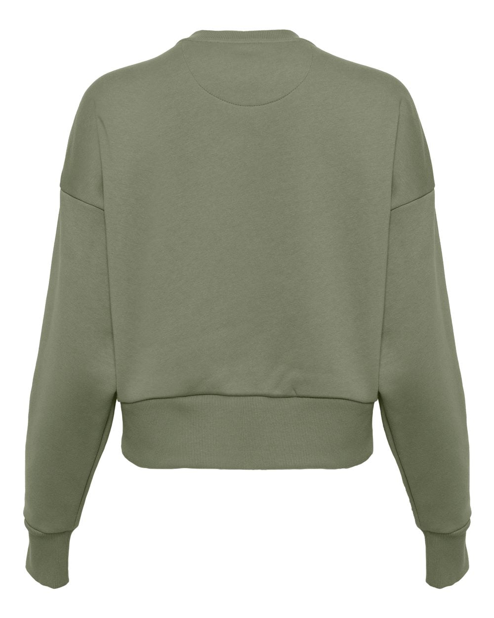 Light Olive