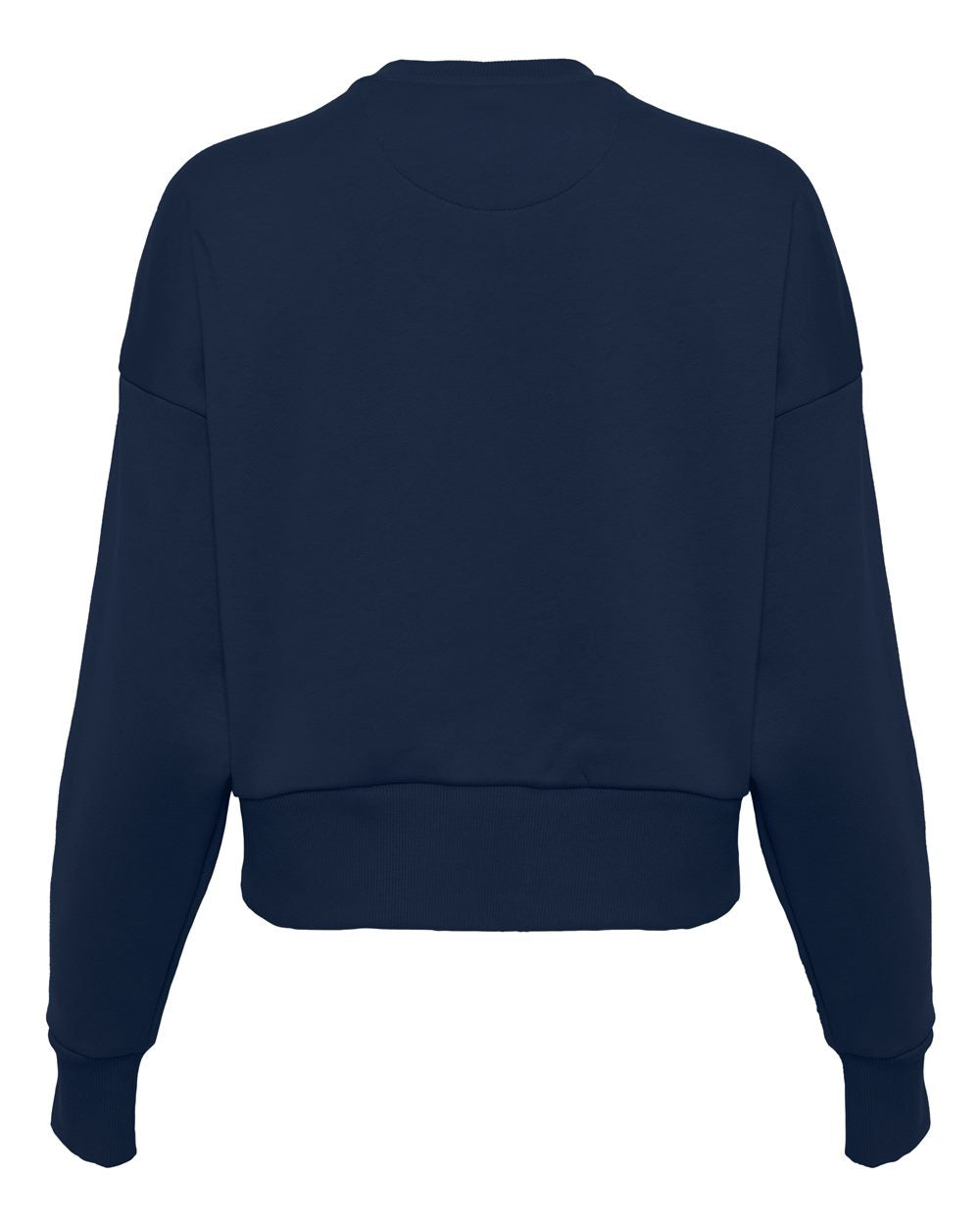 Midnight Navy
