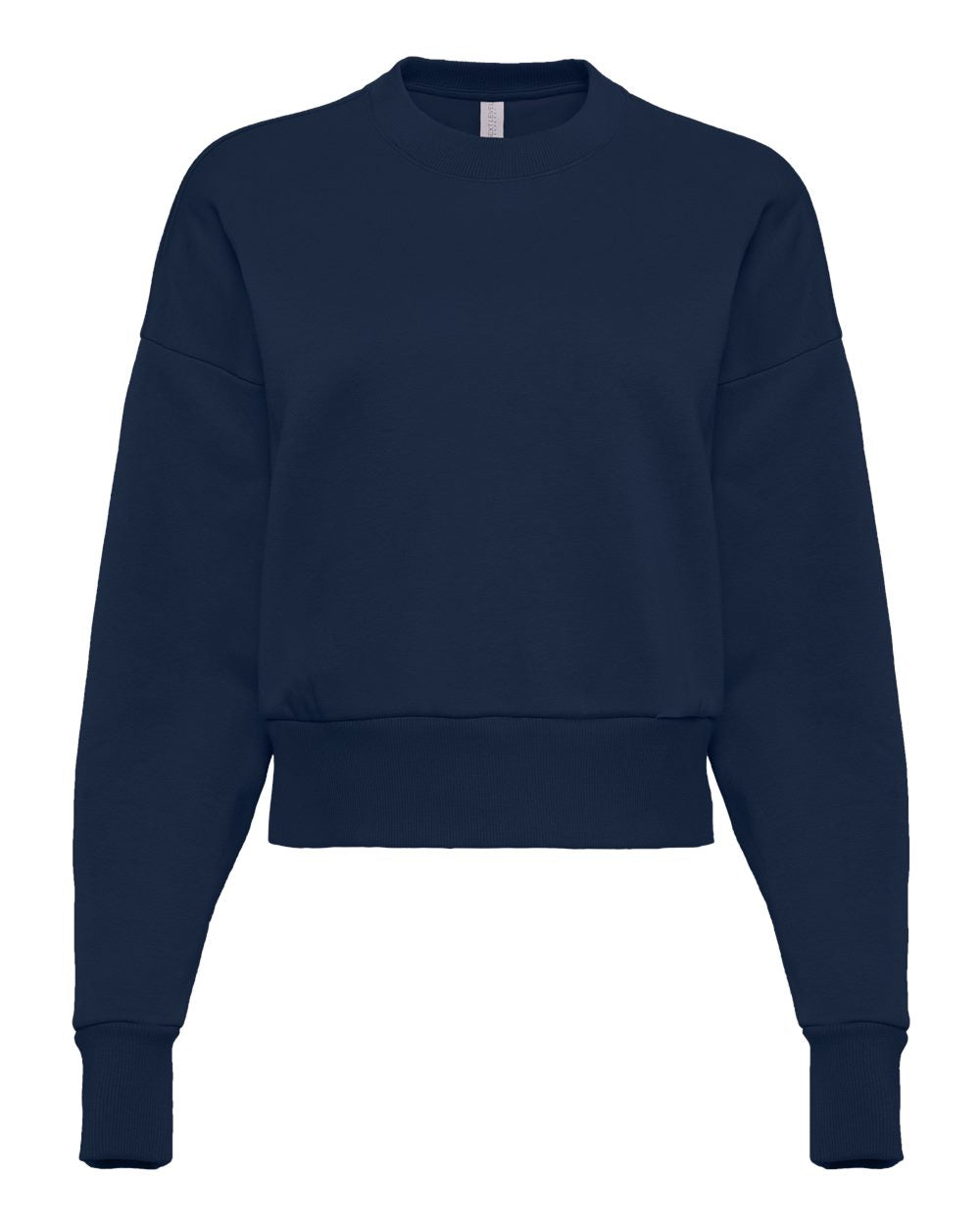 Midnight Navy