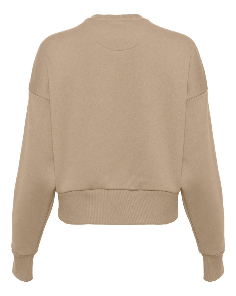 Tan