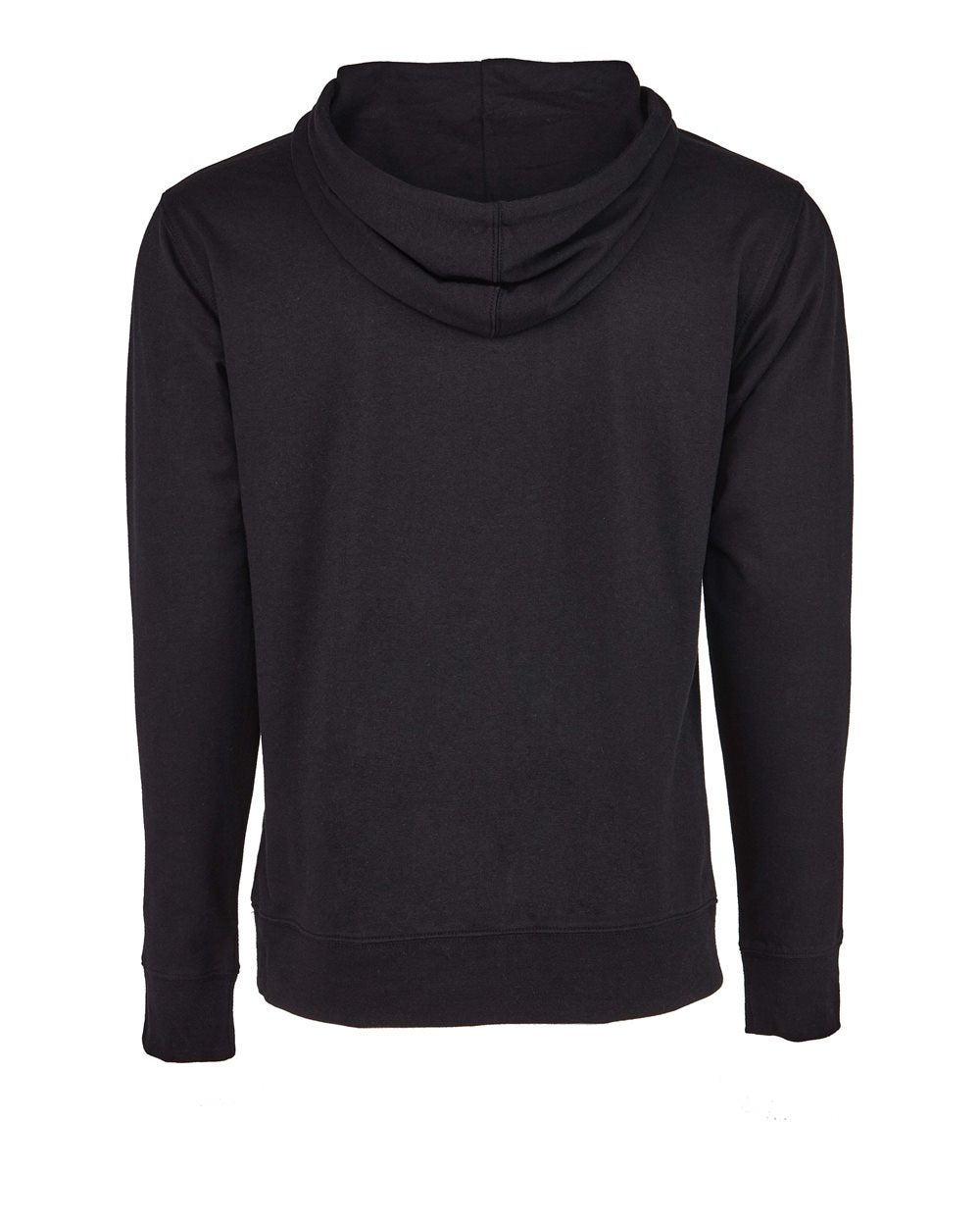 Black/ Black