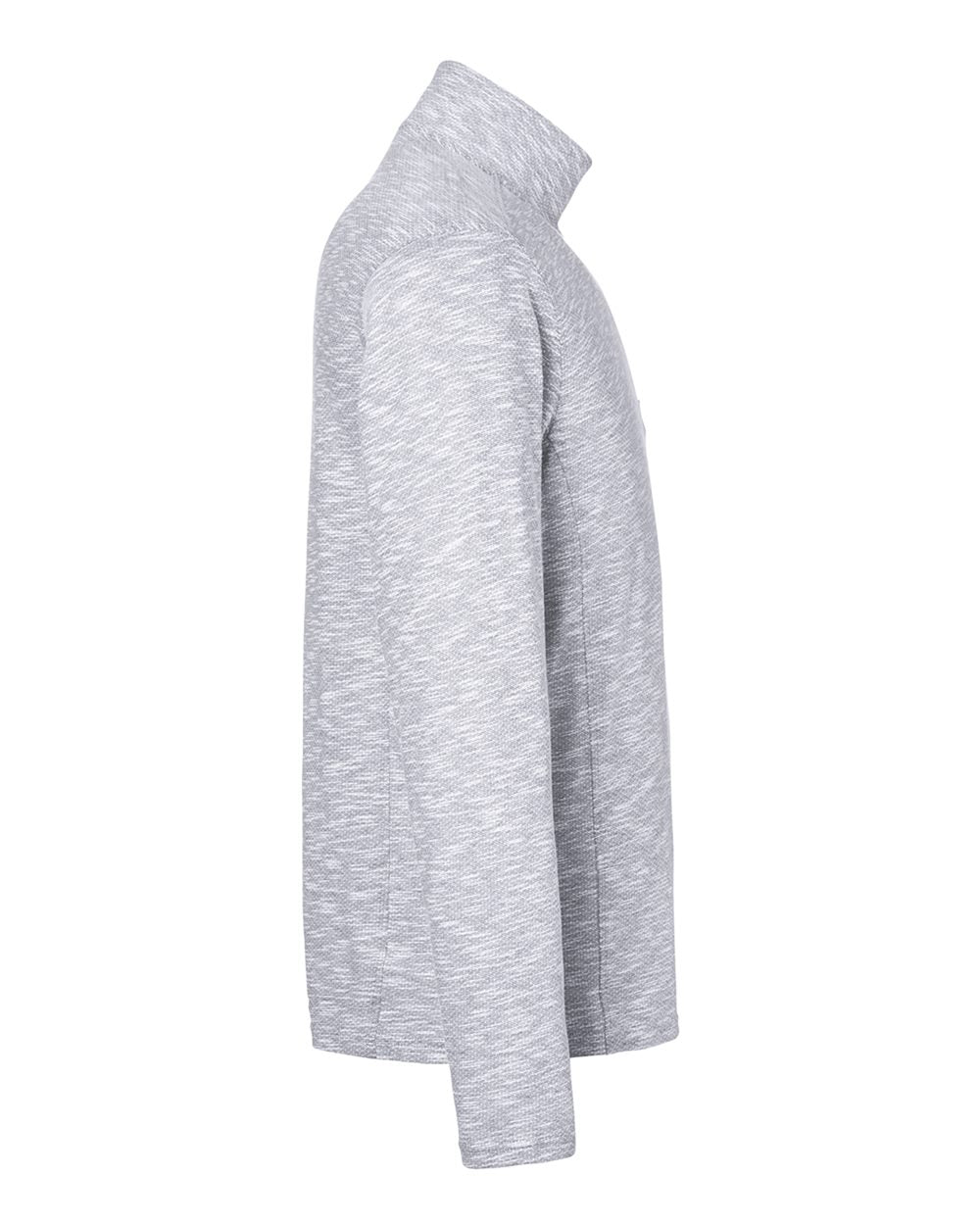 Platinum Heather