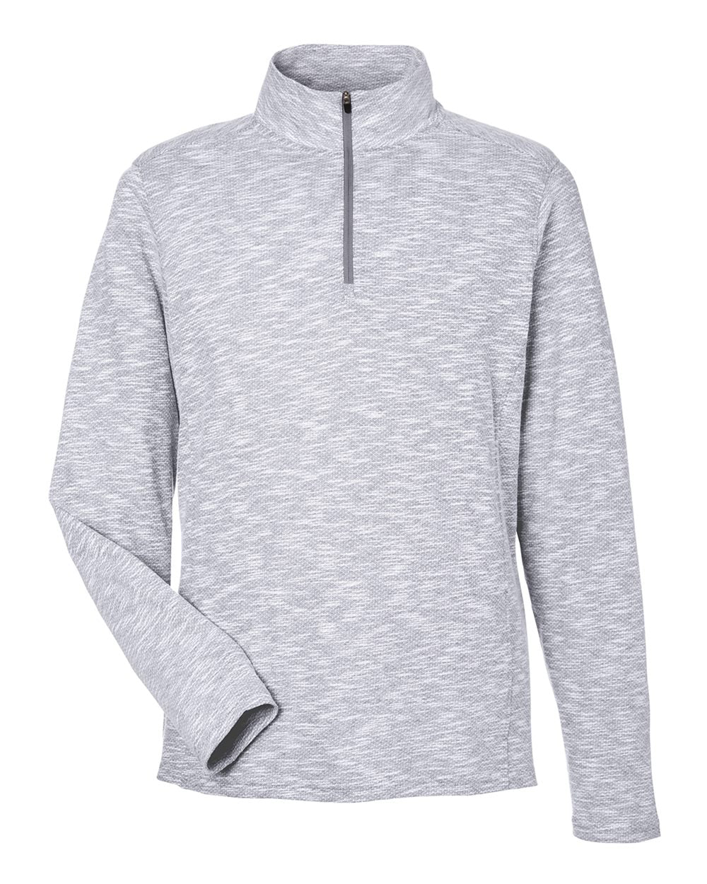 Platinum Heather