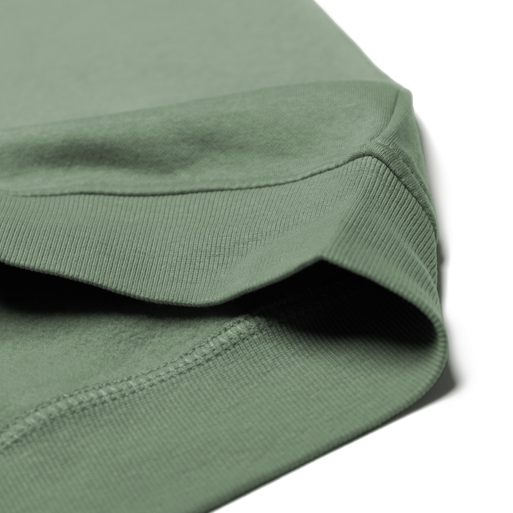 Dusty Green
