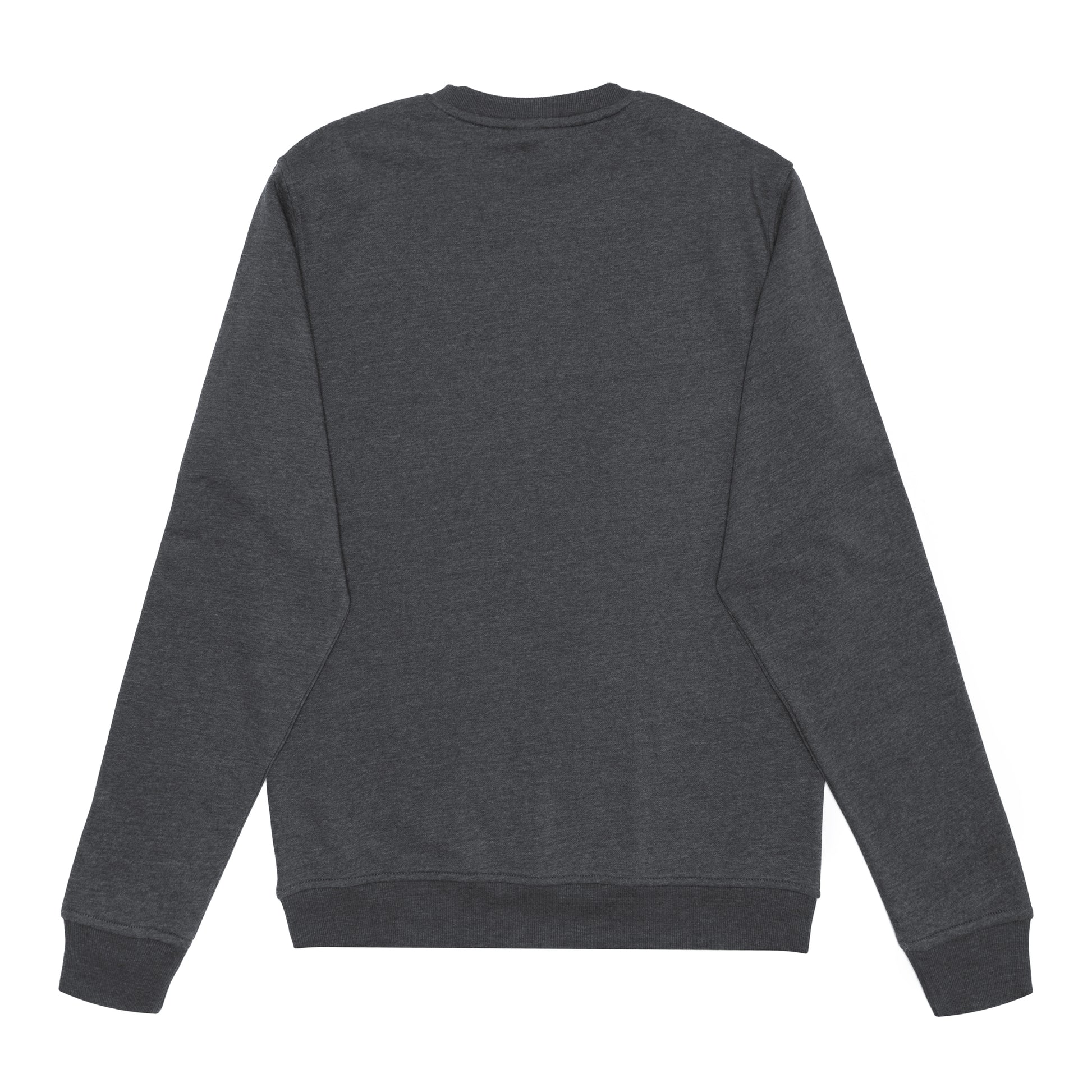 Dark Heather