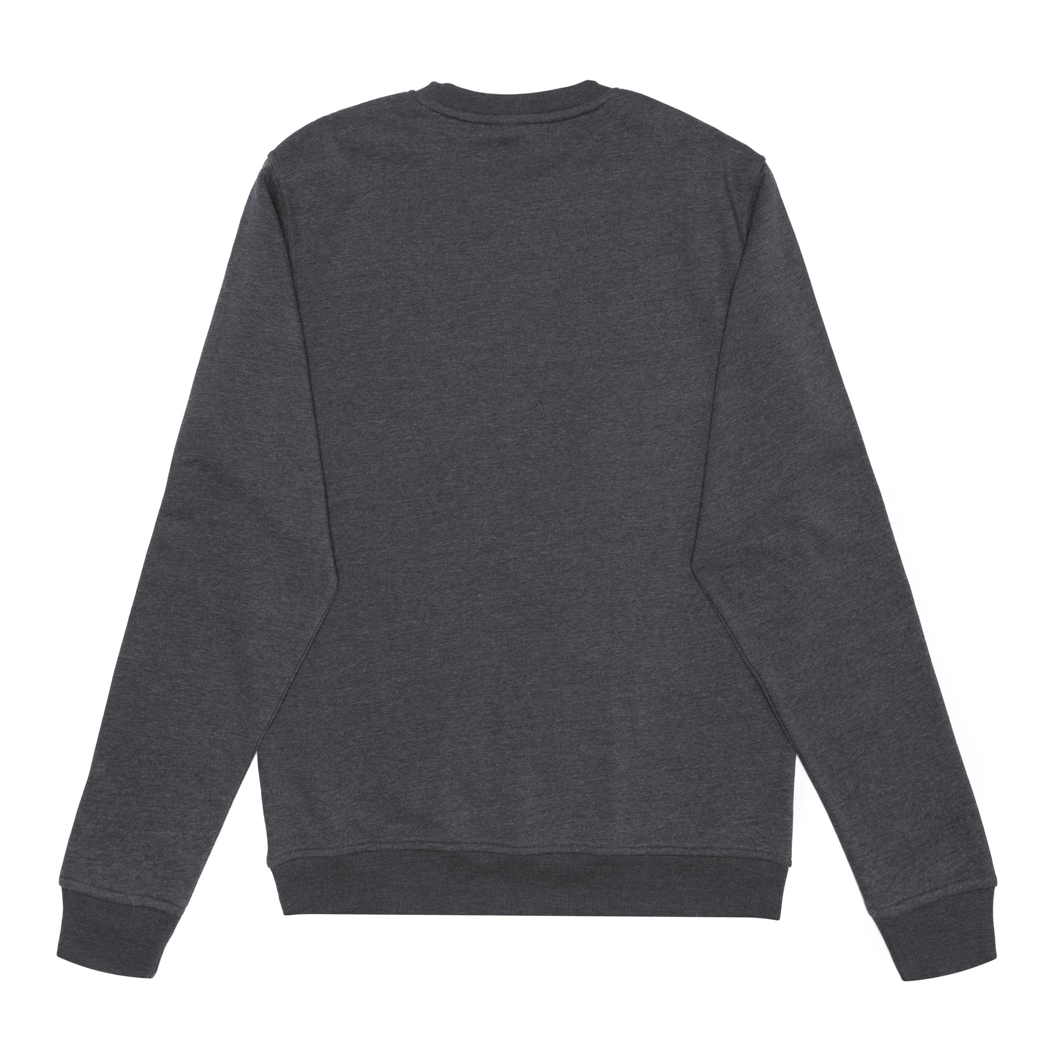 Dark Heather