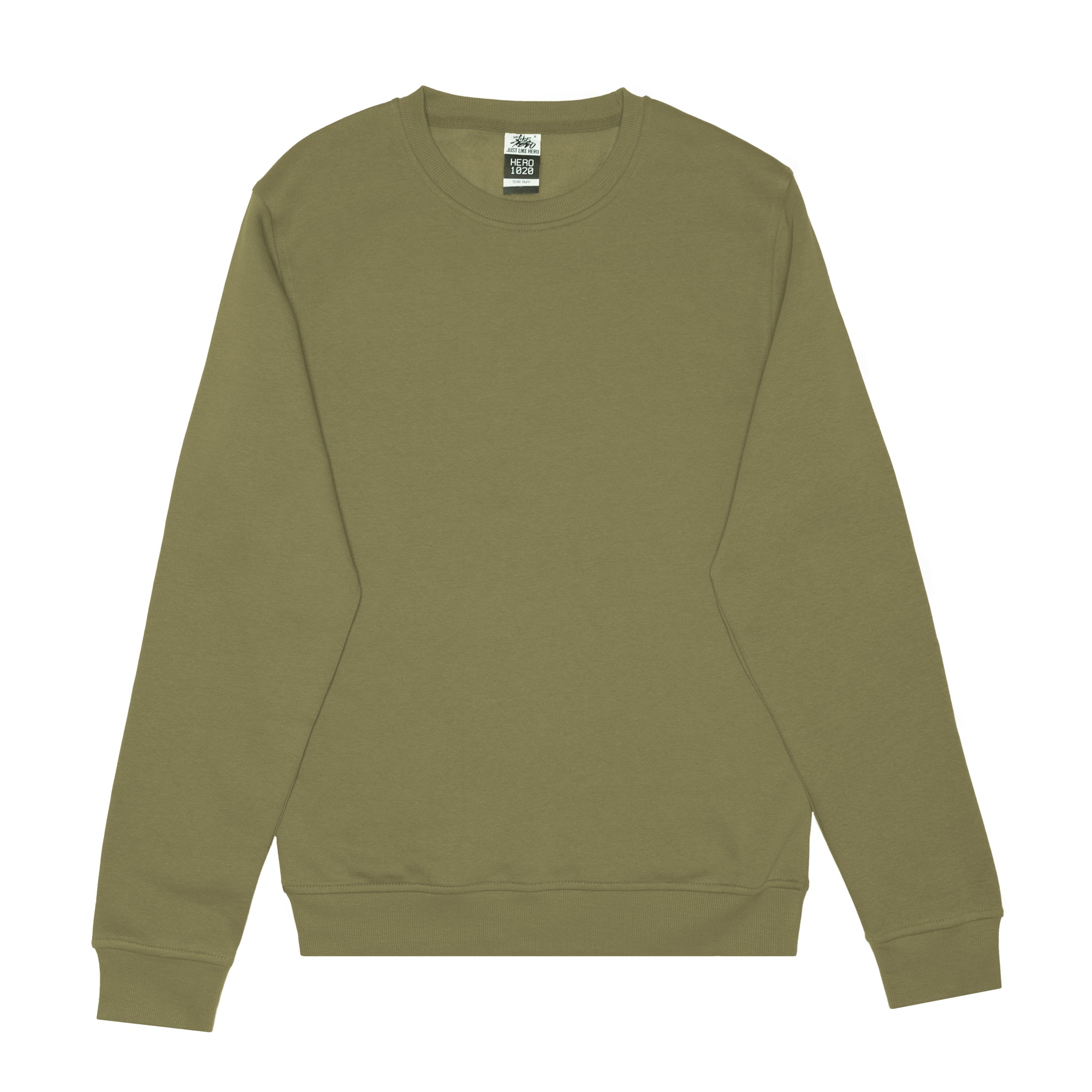 Olive