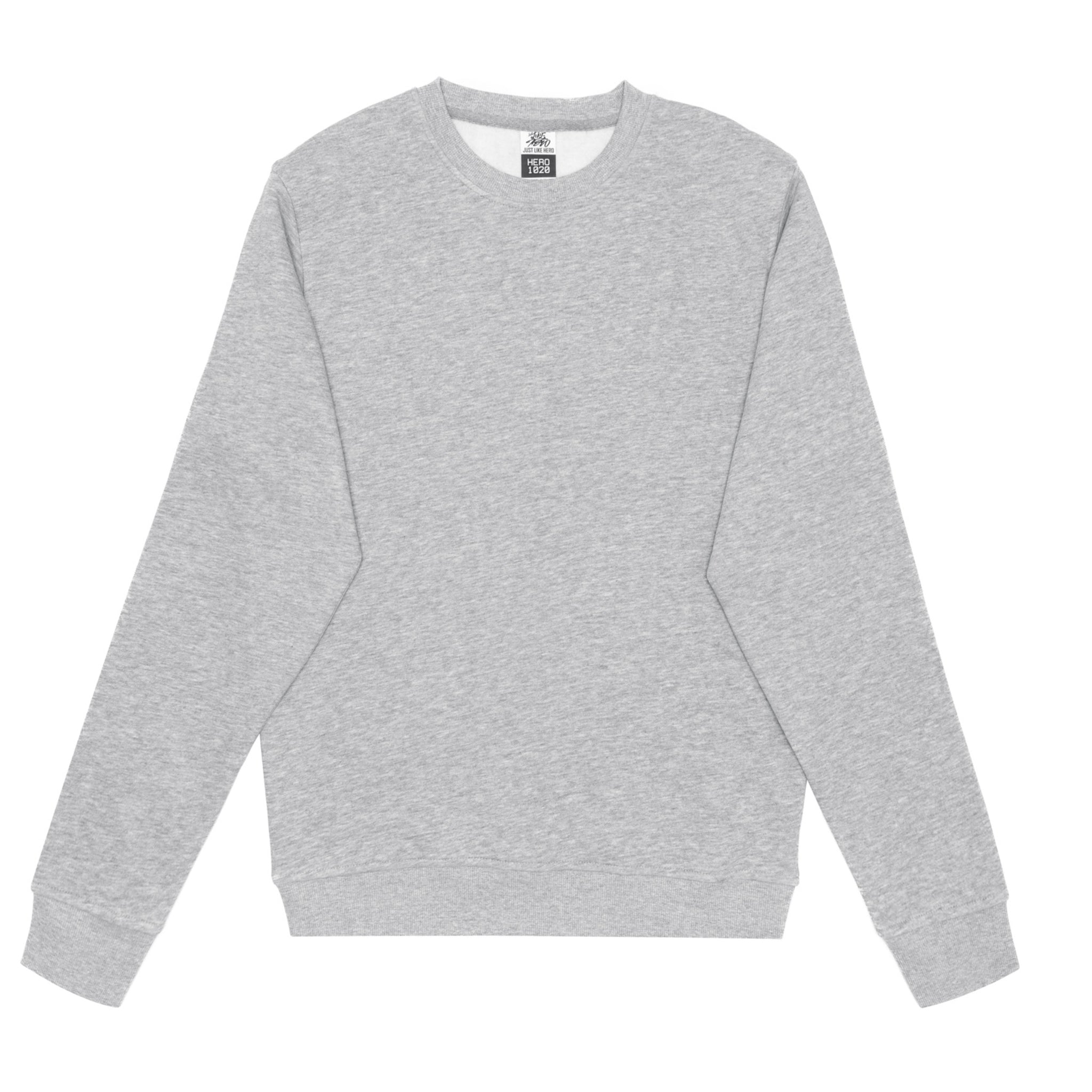 Sport Grey