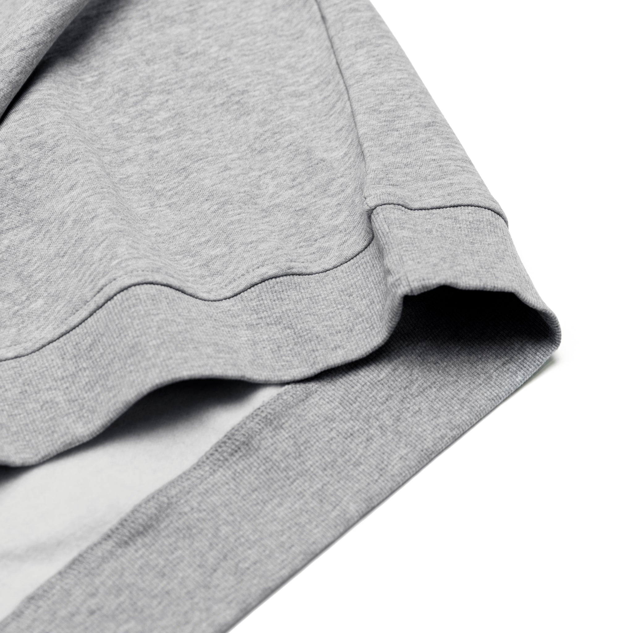 Sport Grey