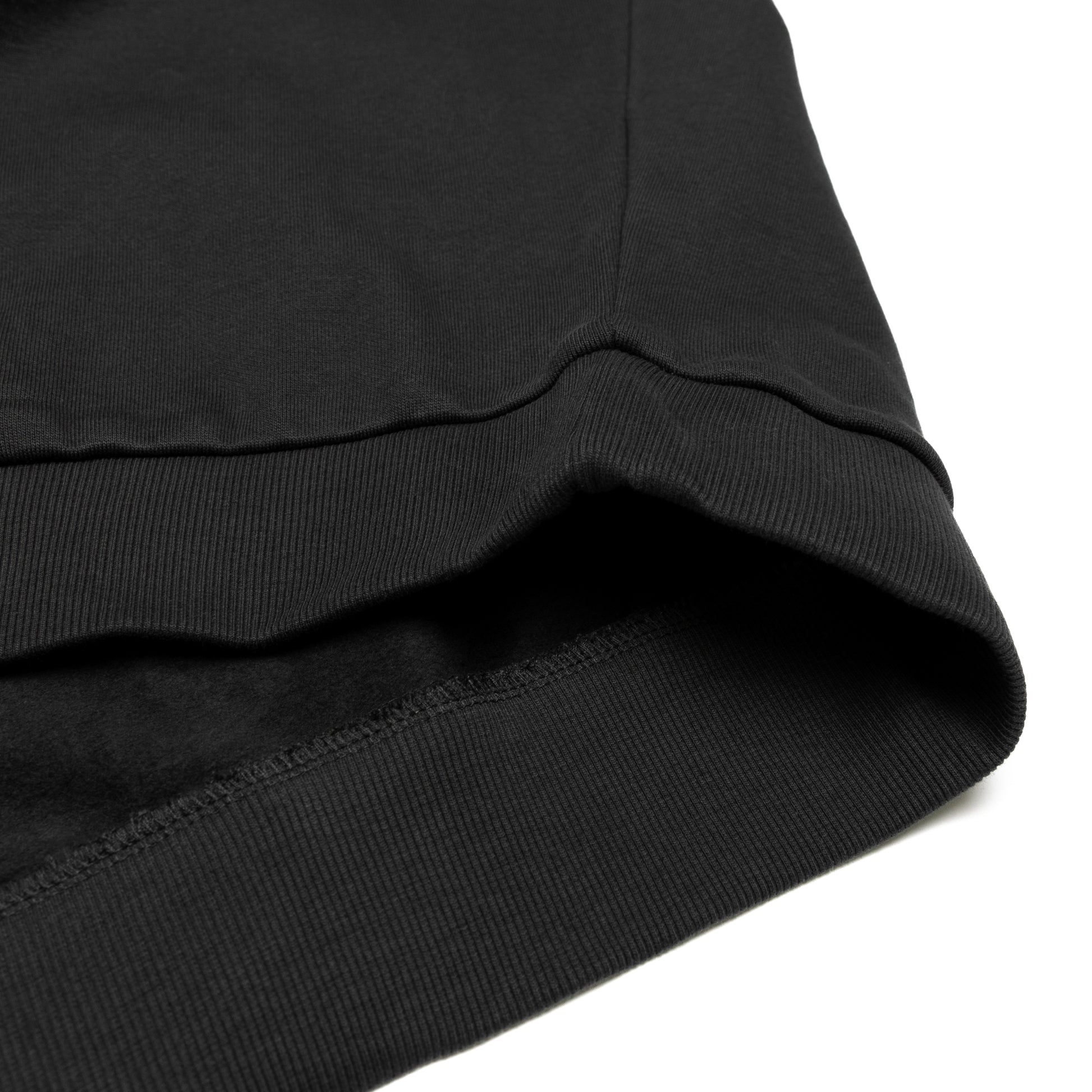 Off Black