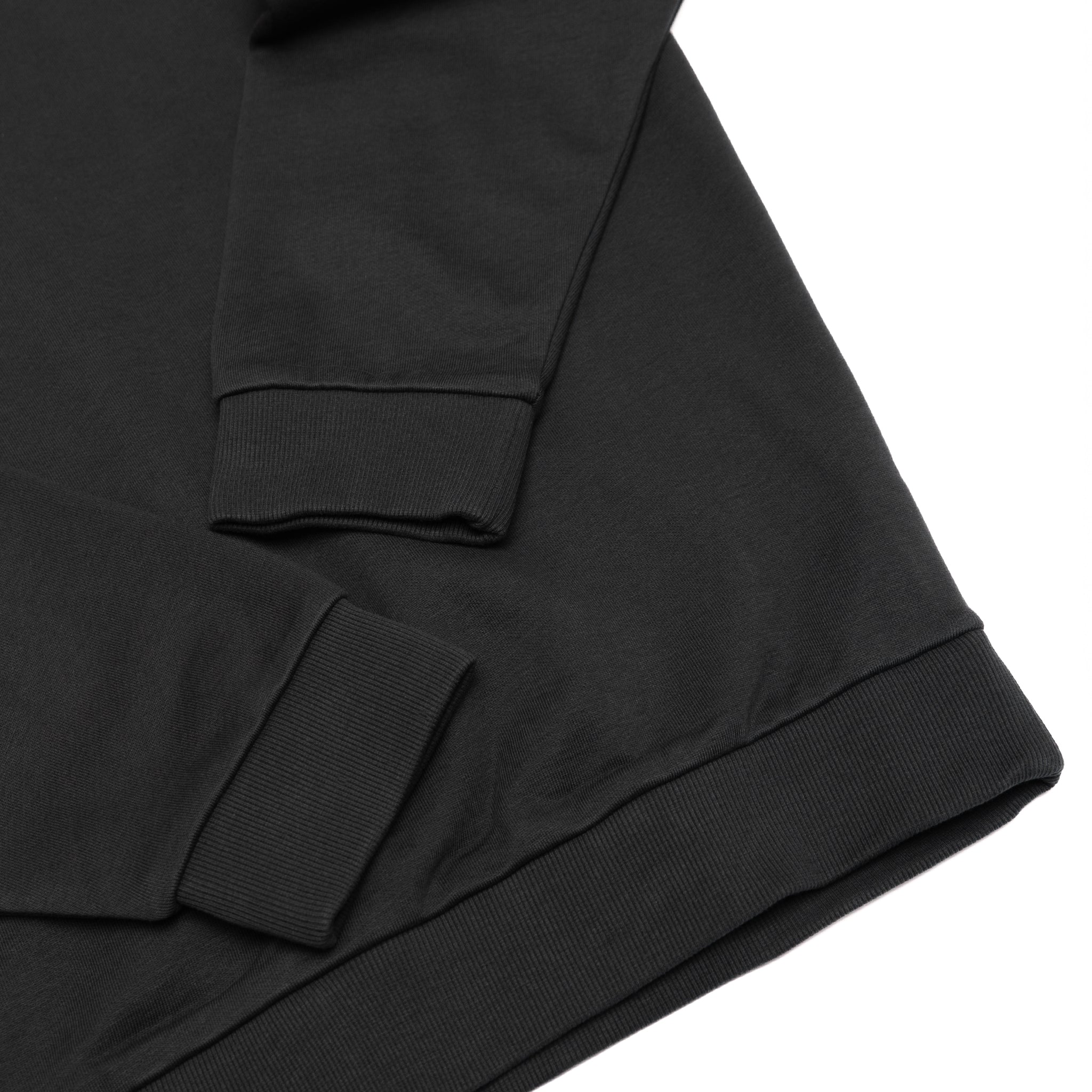 Off Black