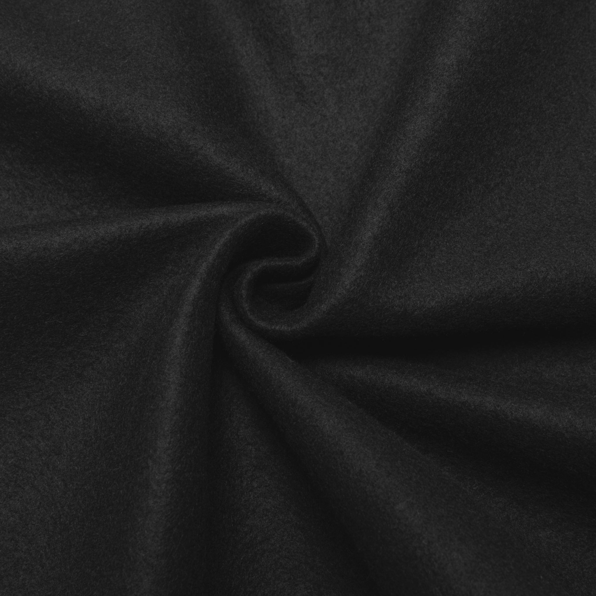 Off Black