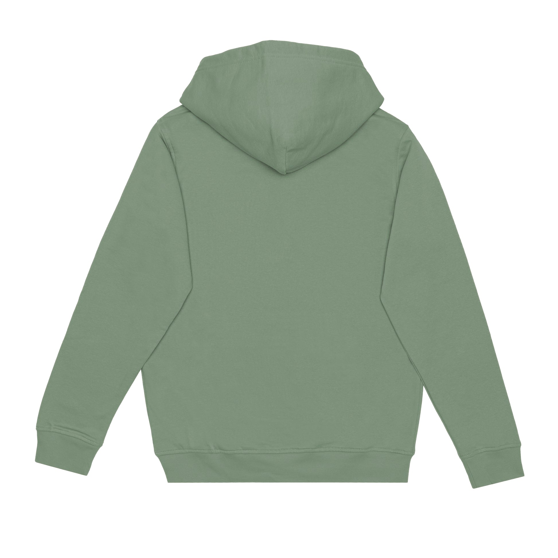 Dusty Green