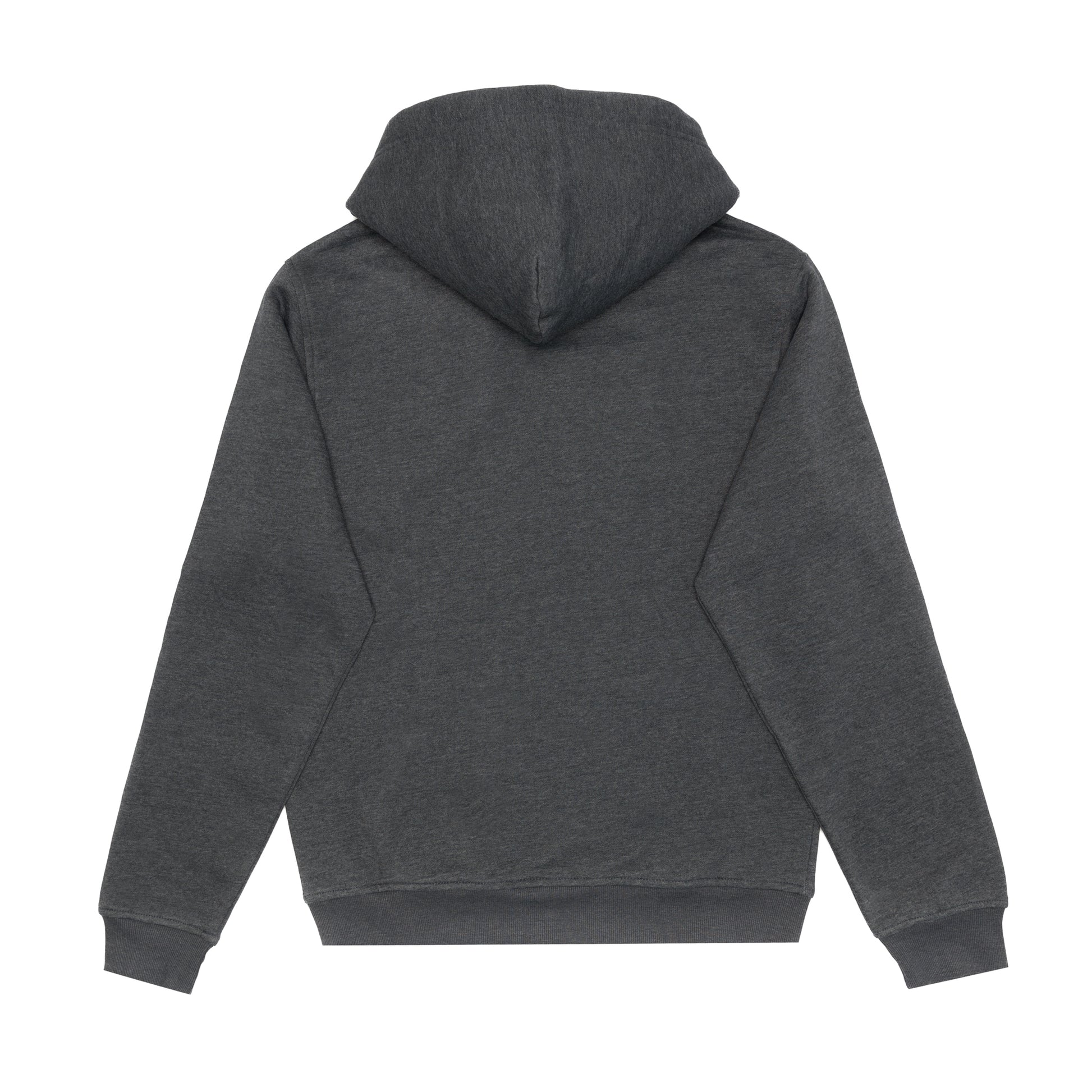 Dark Heather