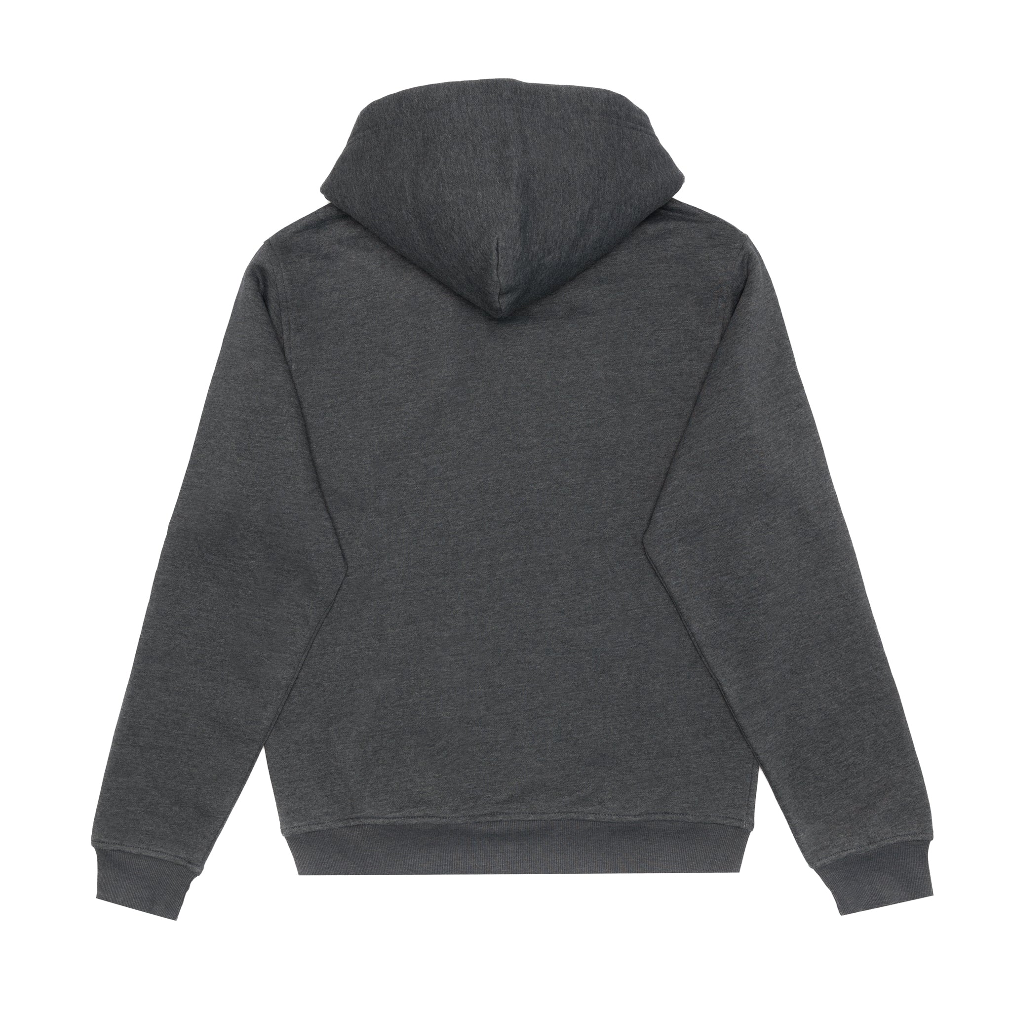 Dark Heather