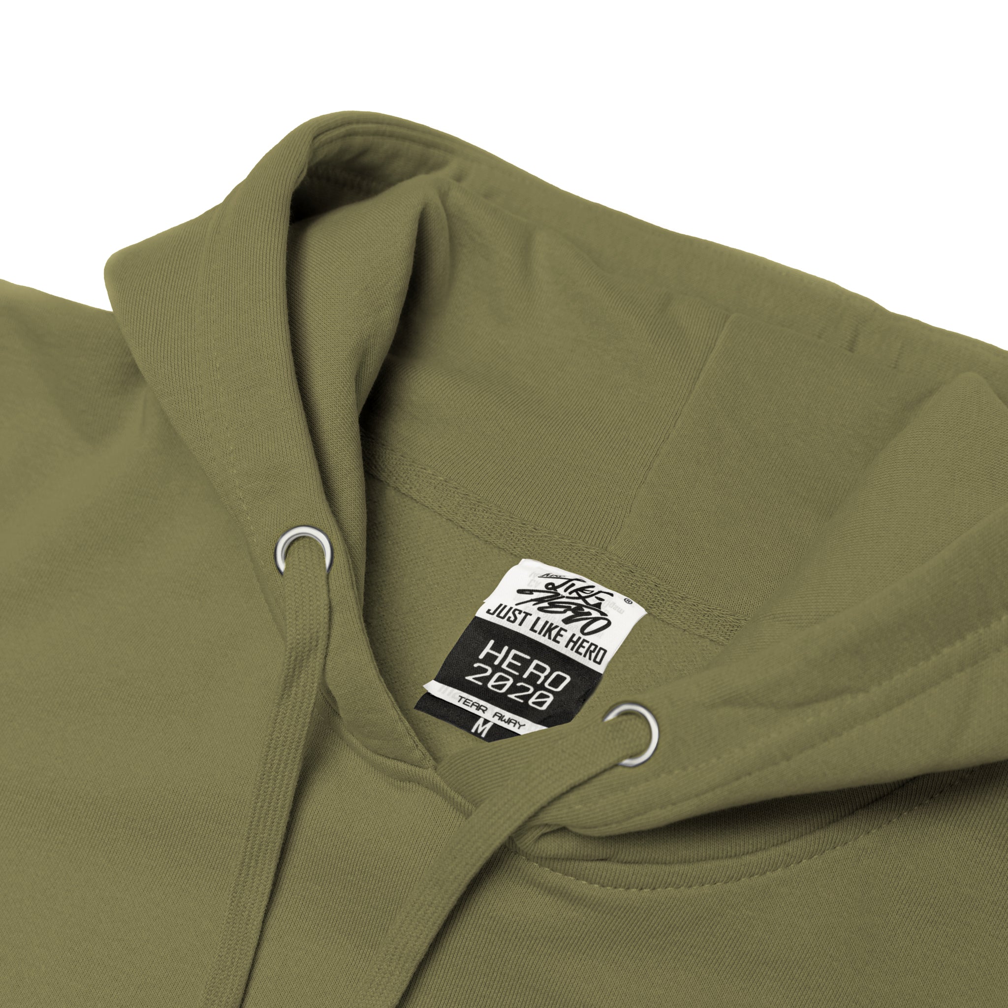 Olive