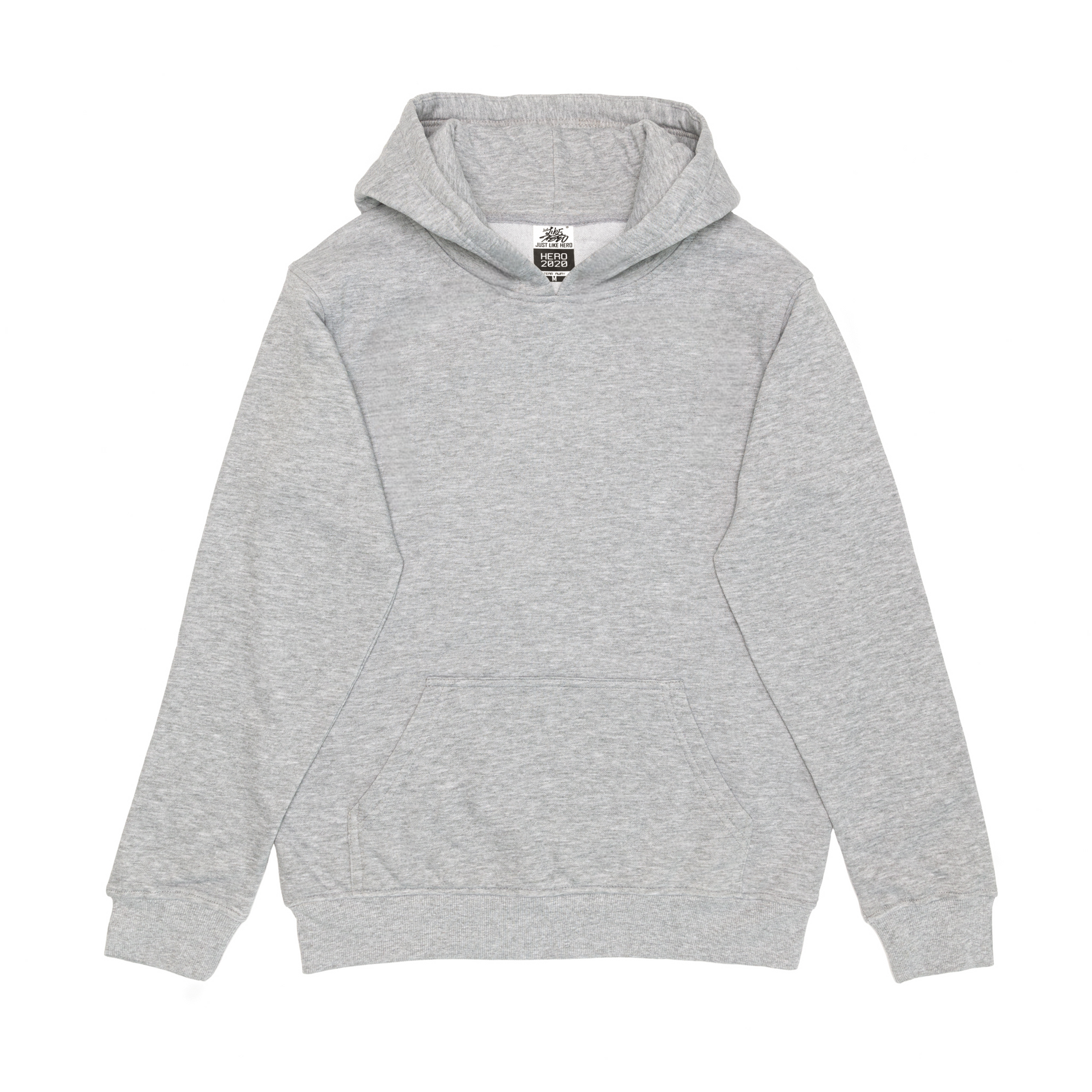 Sport Grey