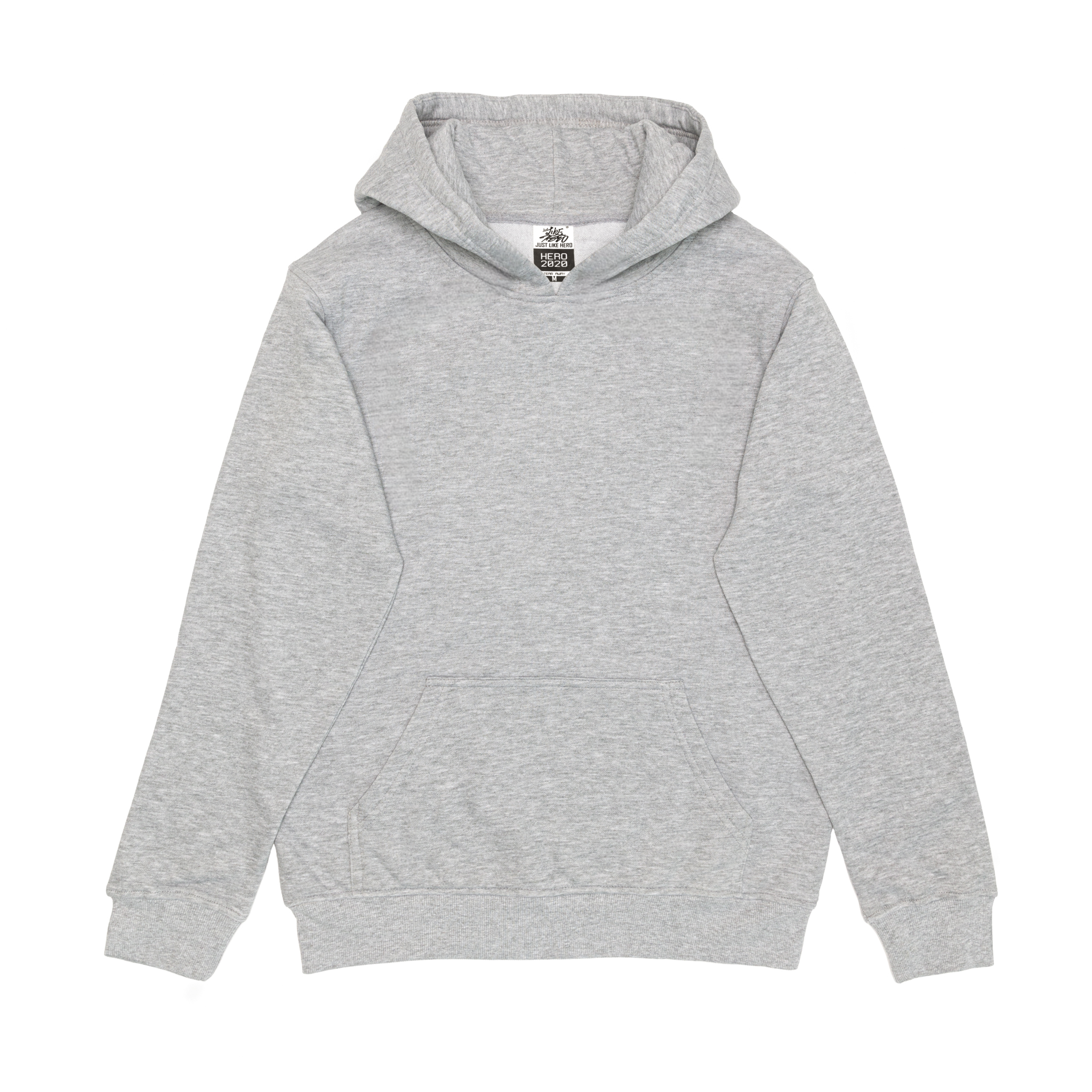 Sport Grey