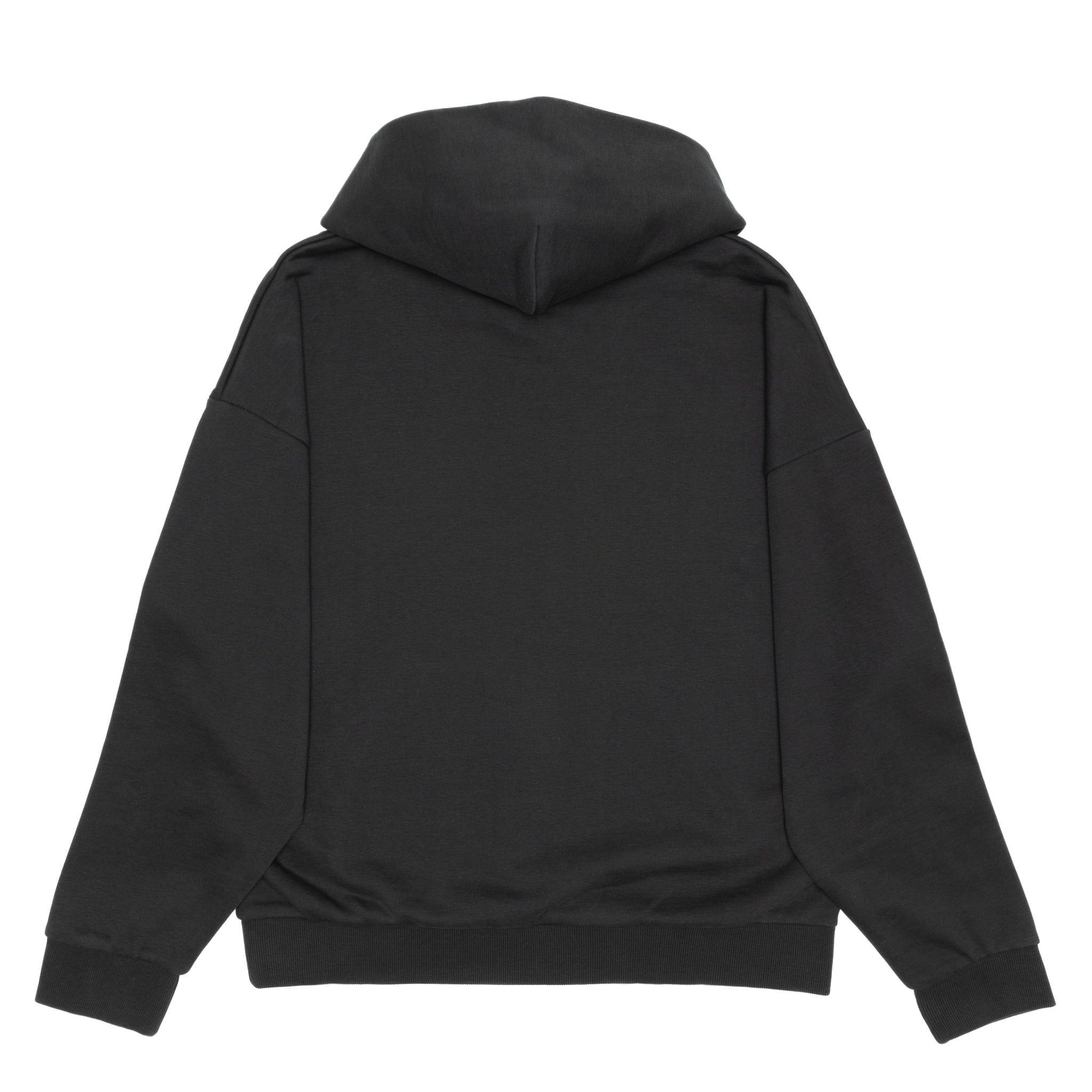 Off Black