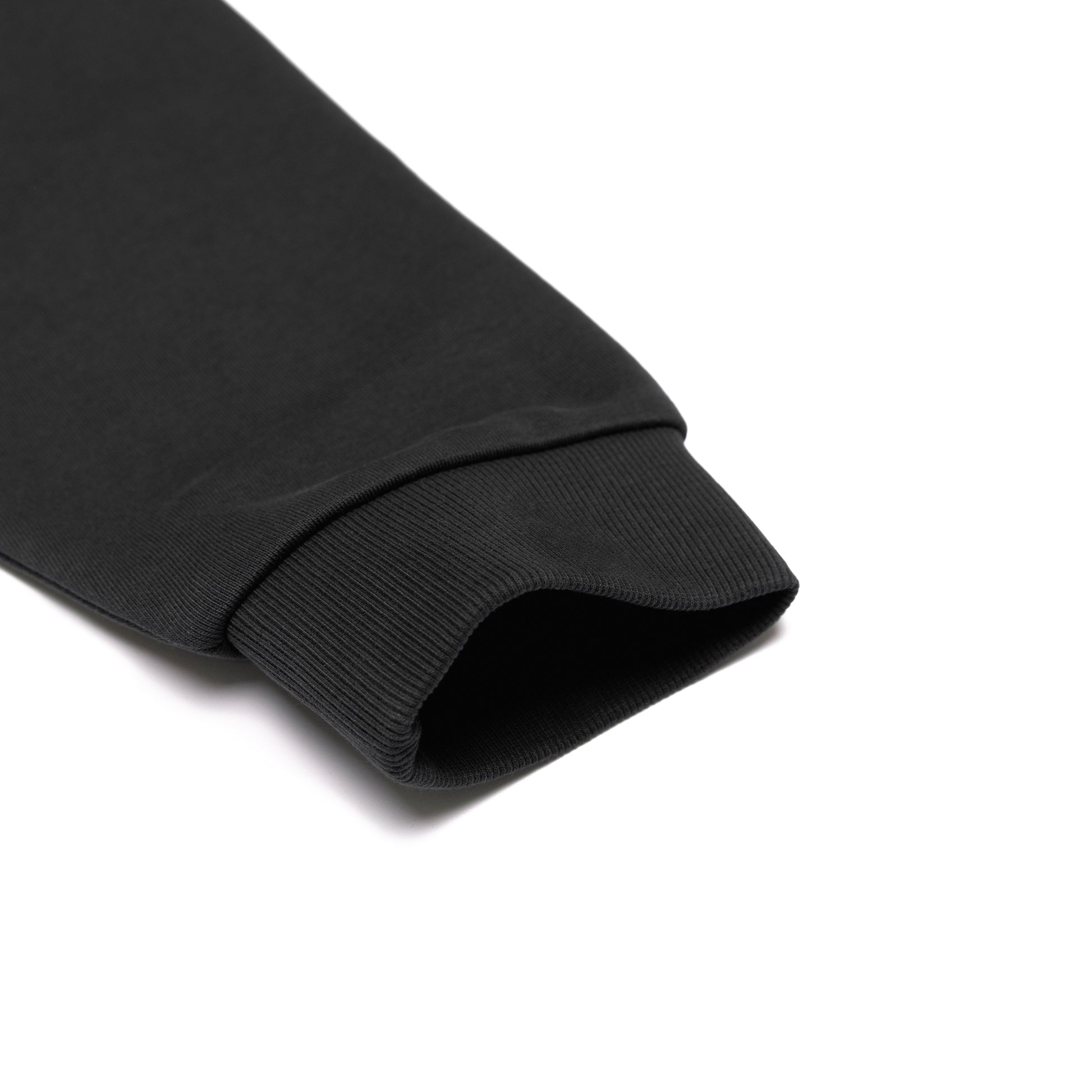 Off Black