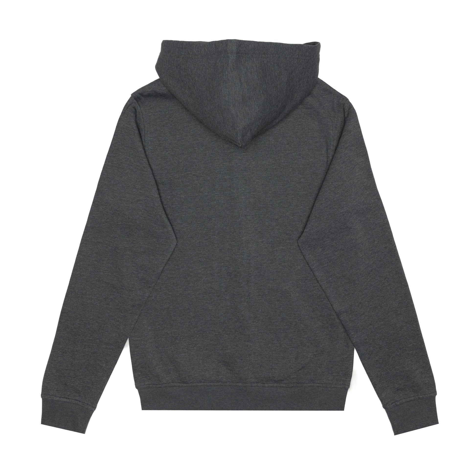Dark Heather