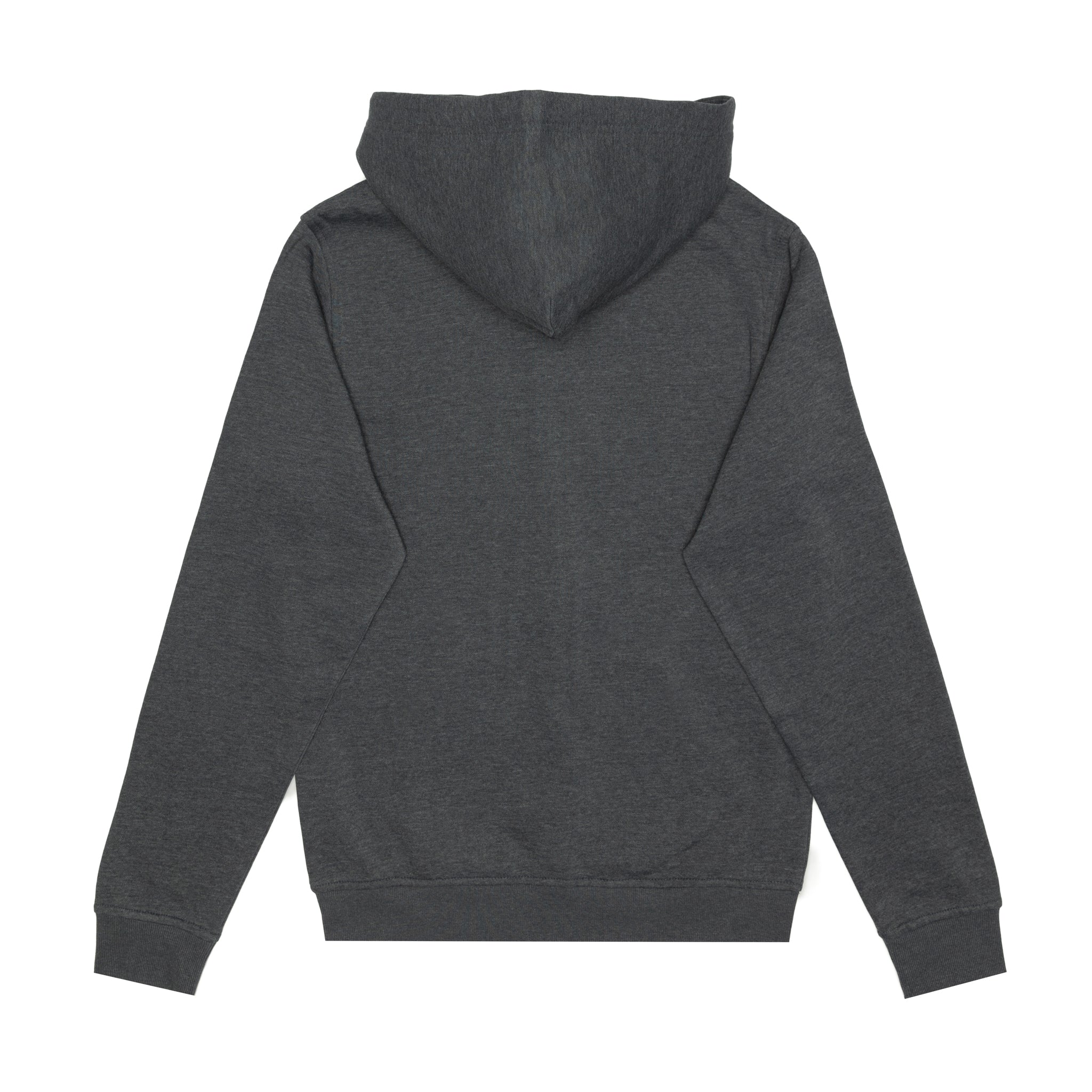 Dark Heather