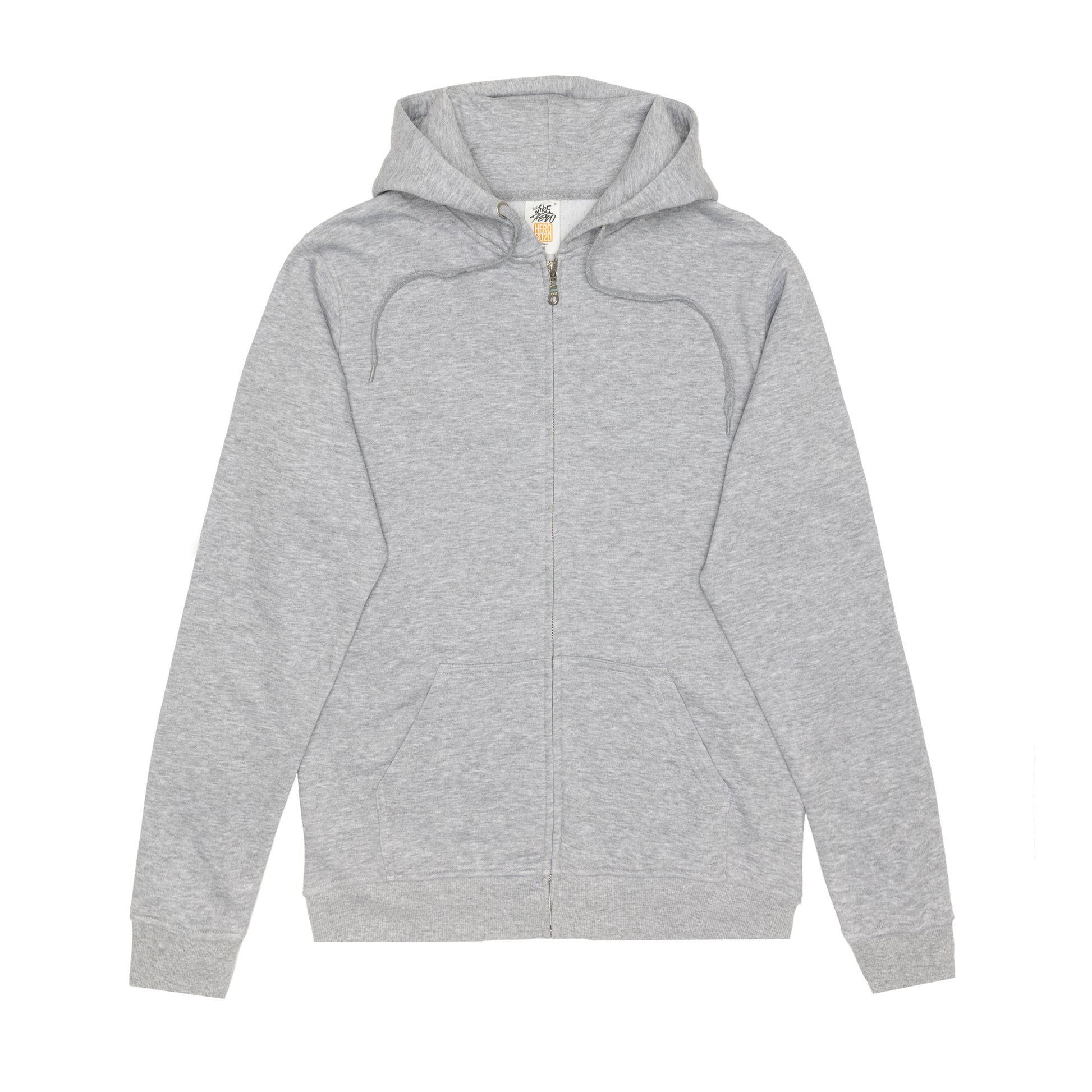 Sport Grey