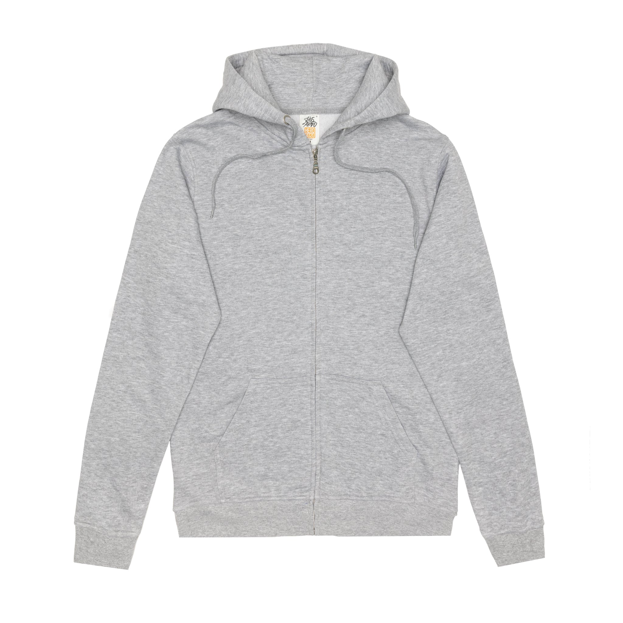 Sport Grey