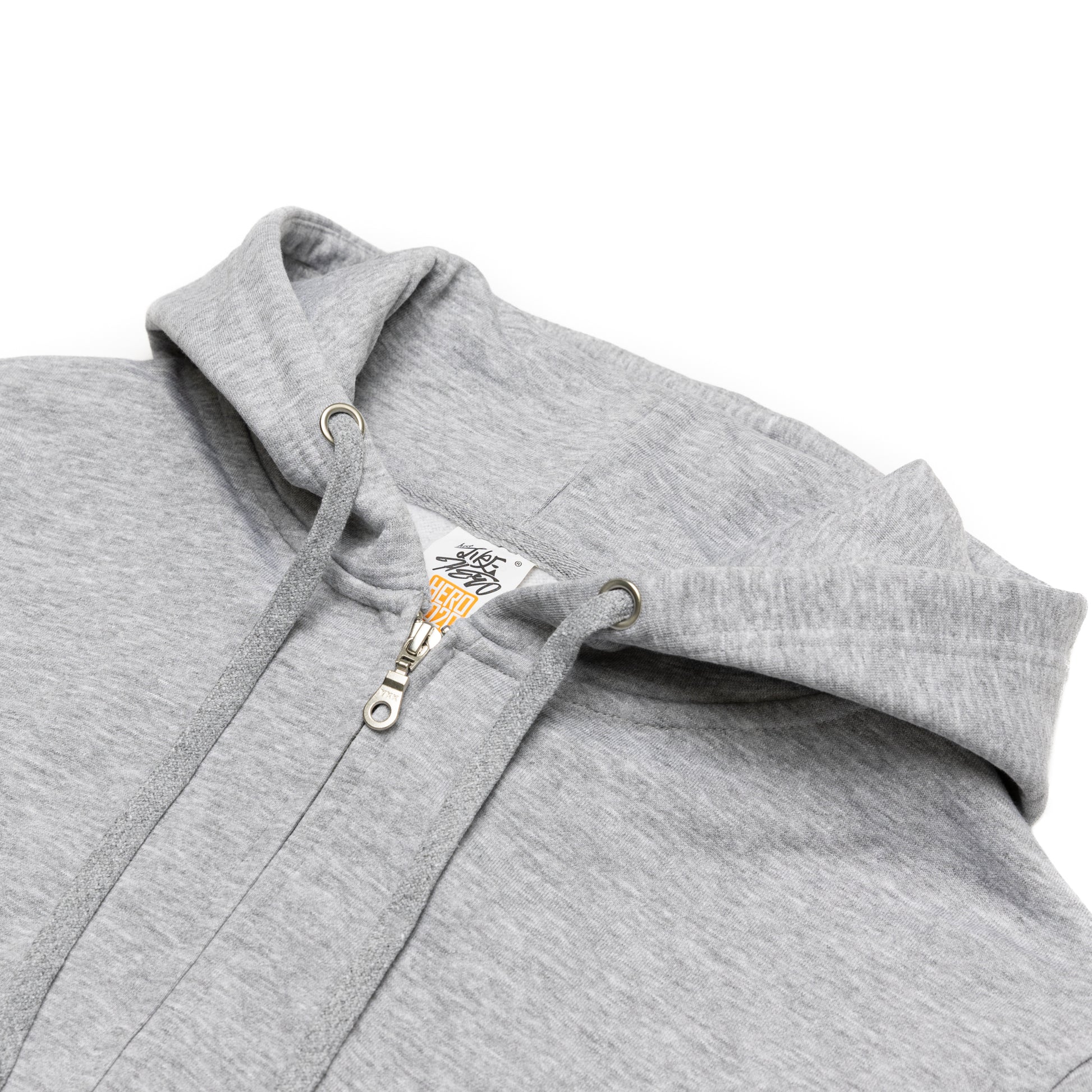 Sport Grey