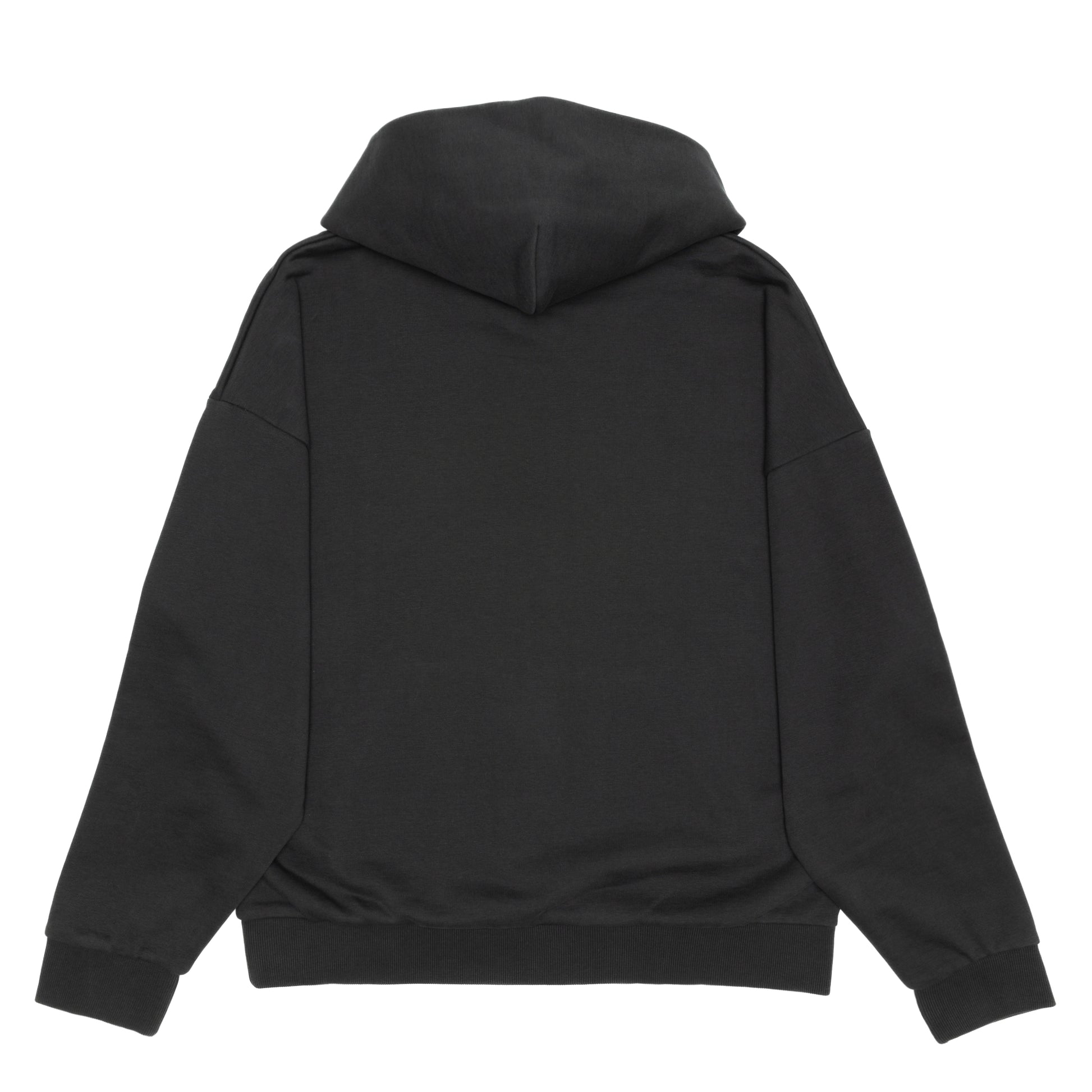 Off Black