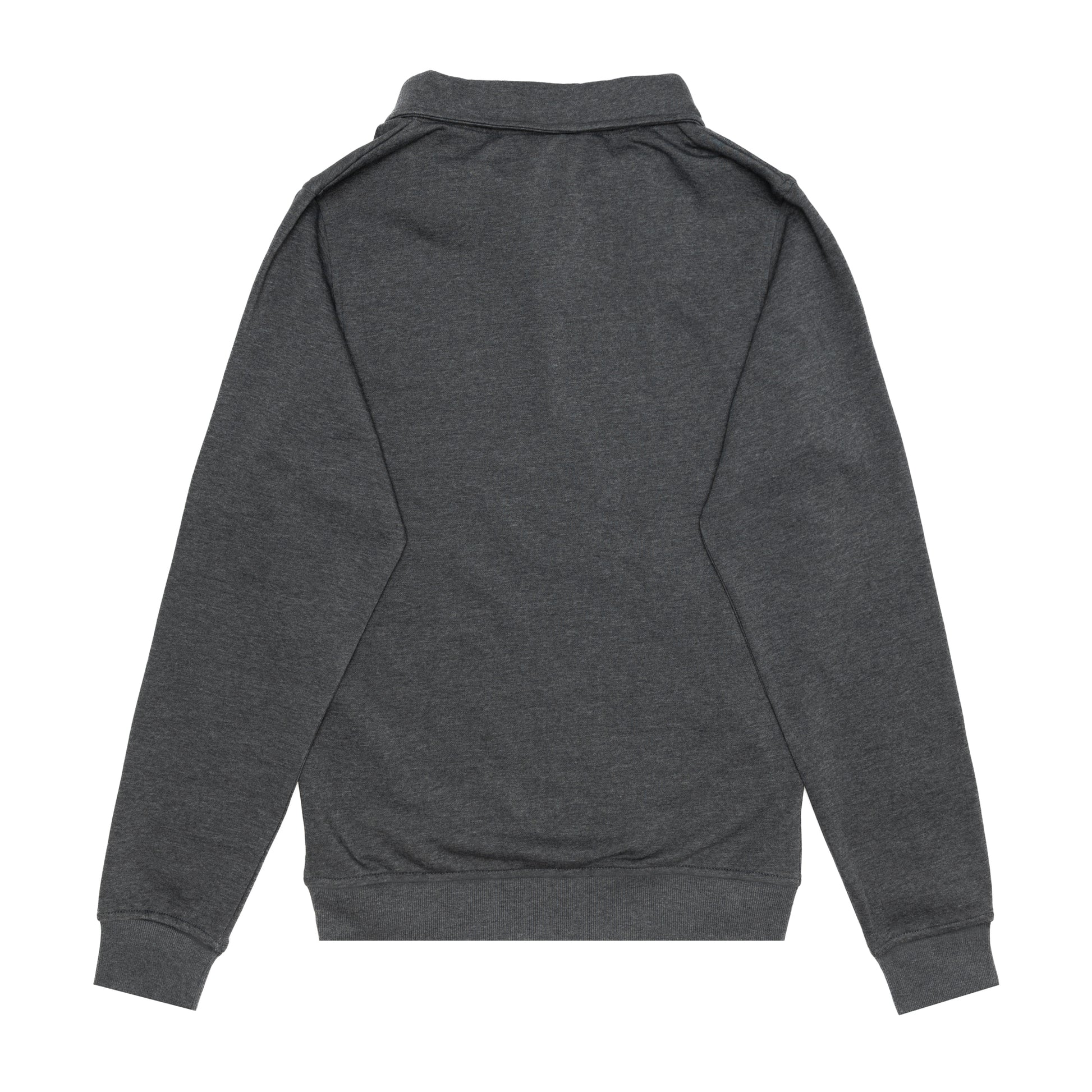 Dark Heather