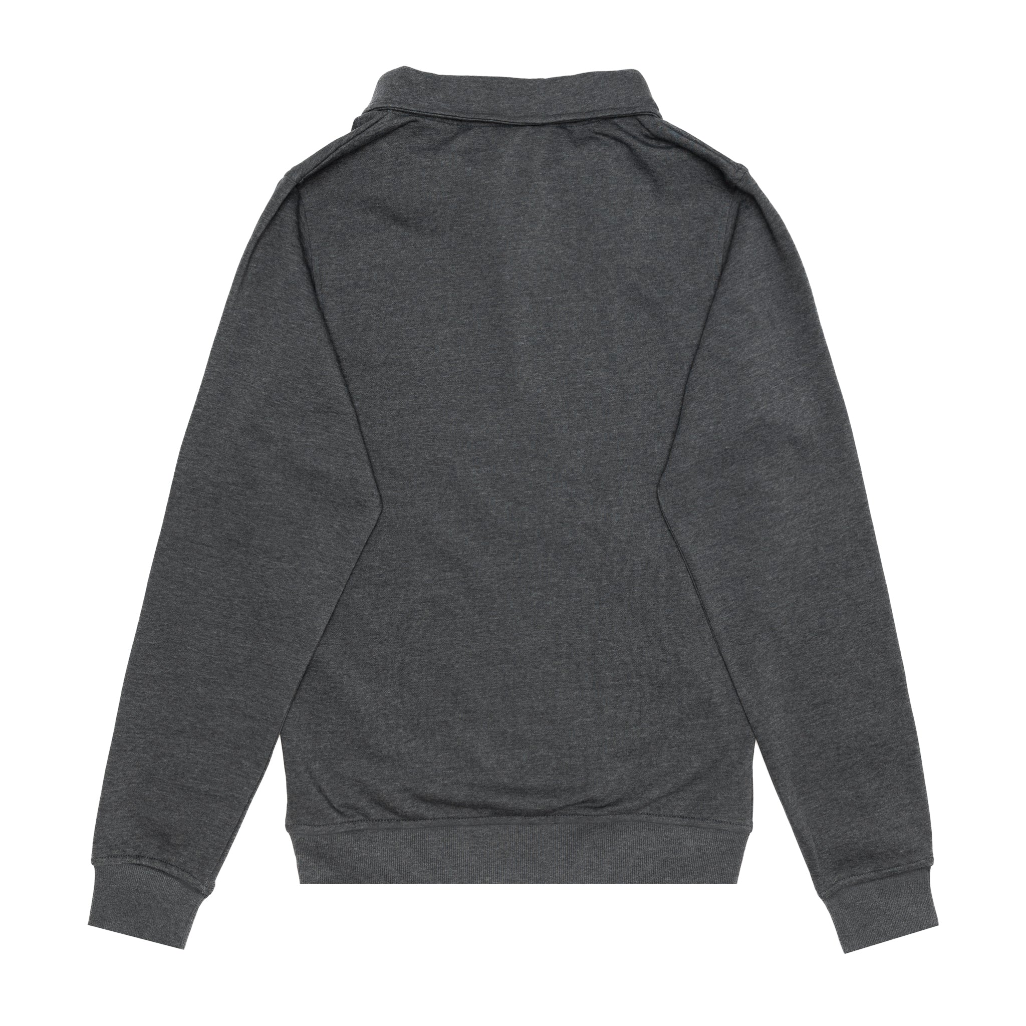 Dark Heather