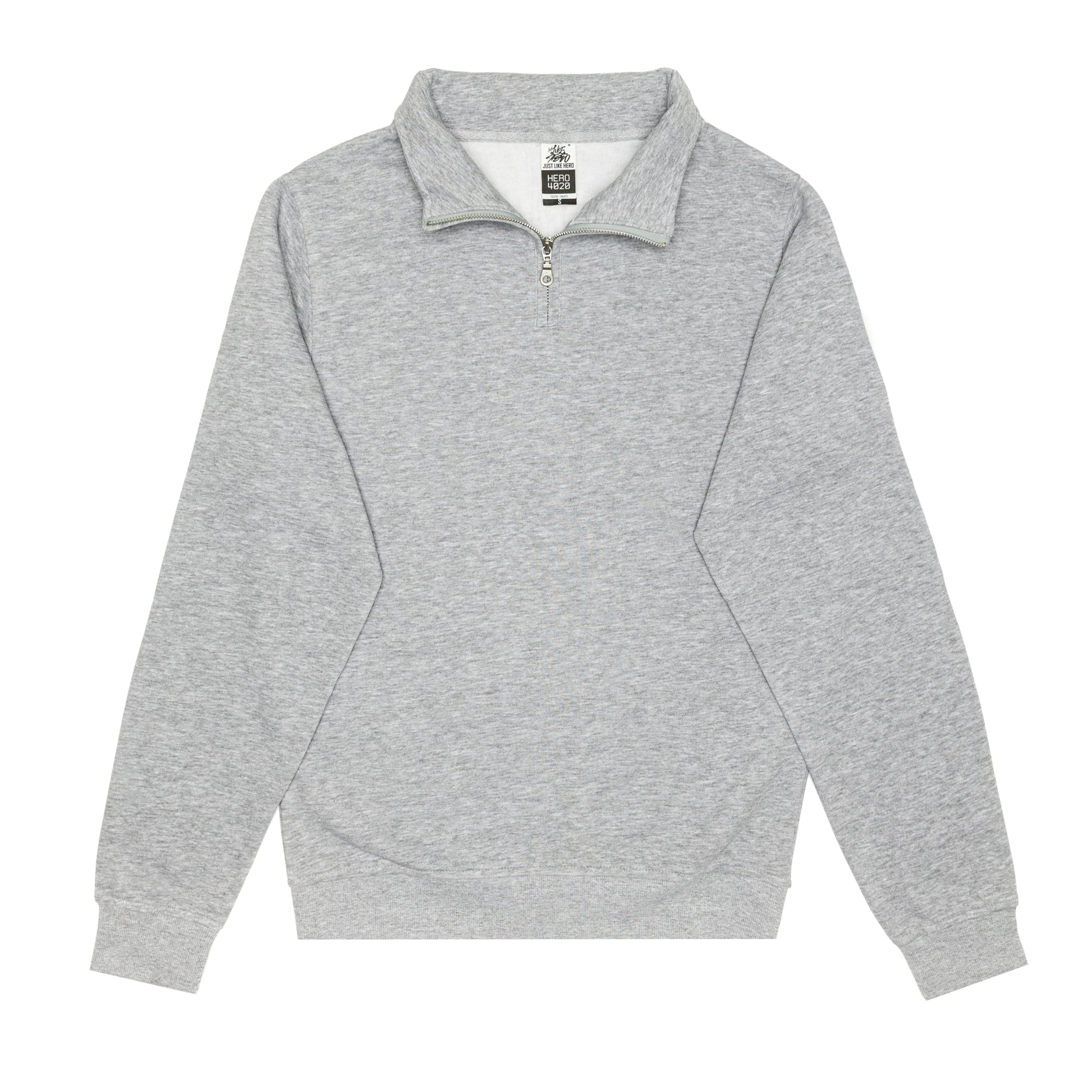 Sport Grey