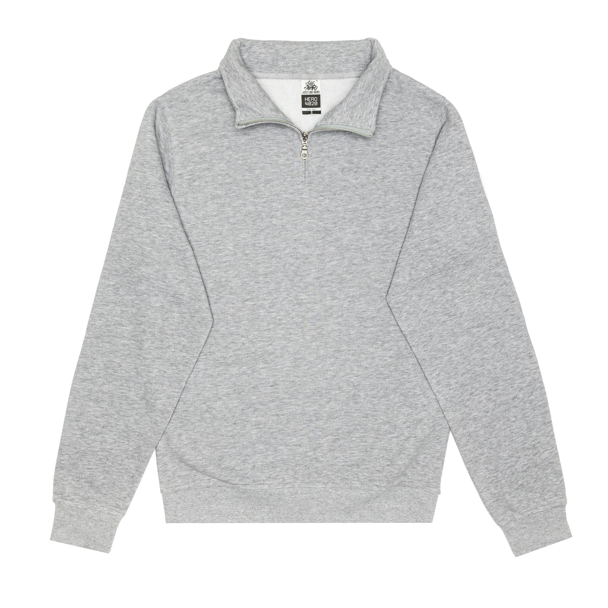 Sport Grey