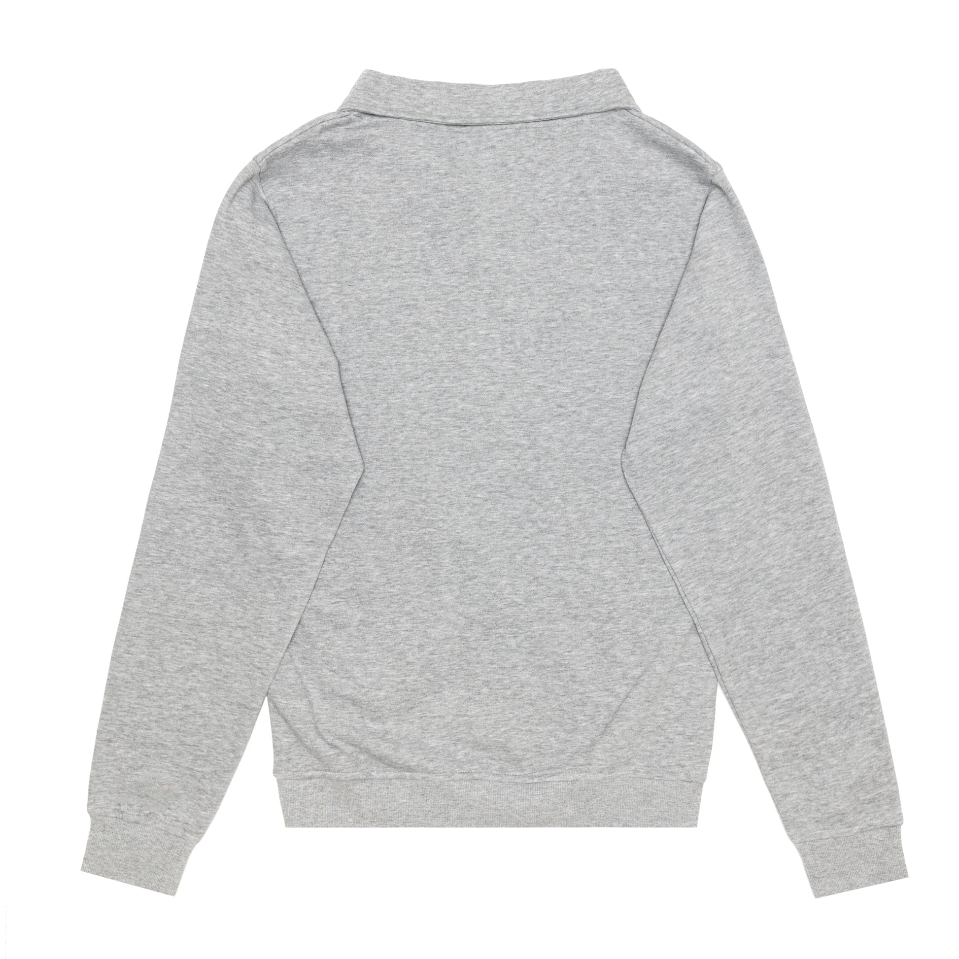 Sport Grey
