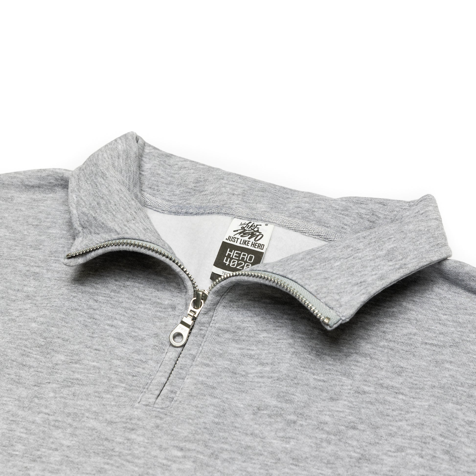 Sport Grey