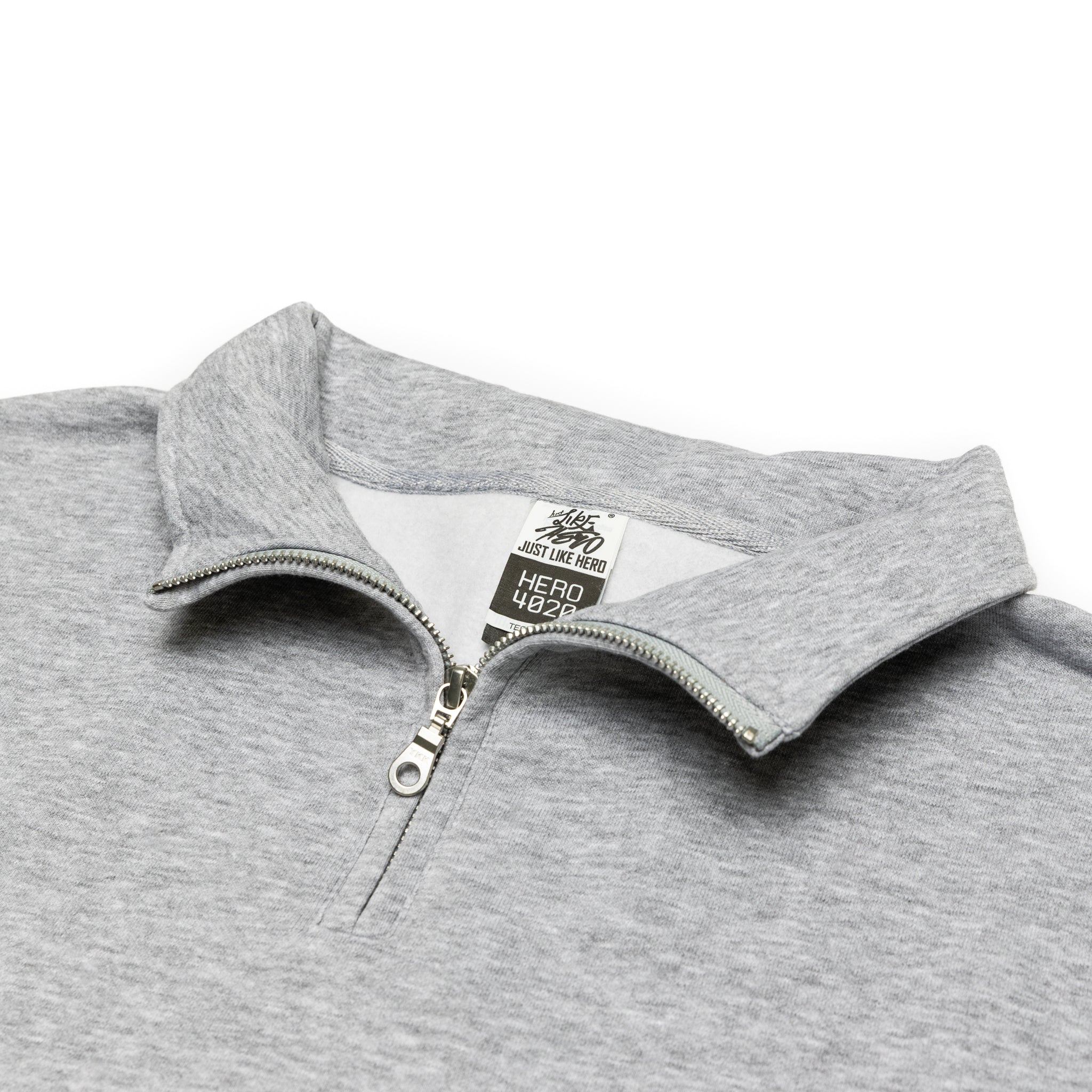 Sport Grey